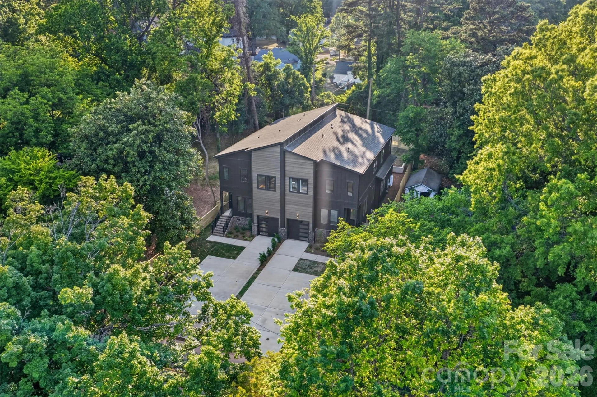 2616 Revolution Park Drive - Photo 44