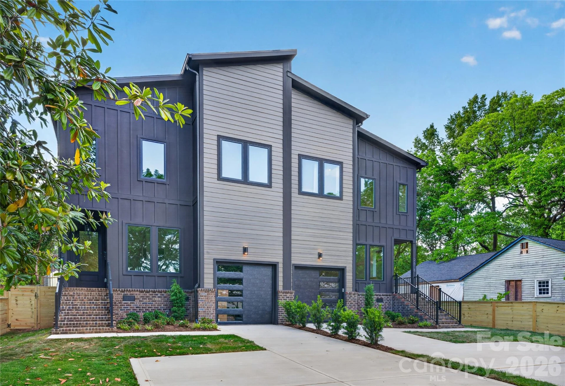2616 Revolution Park Drive - Photo 45