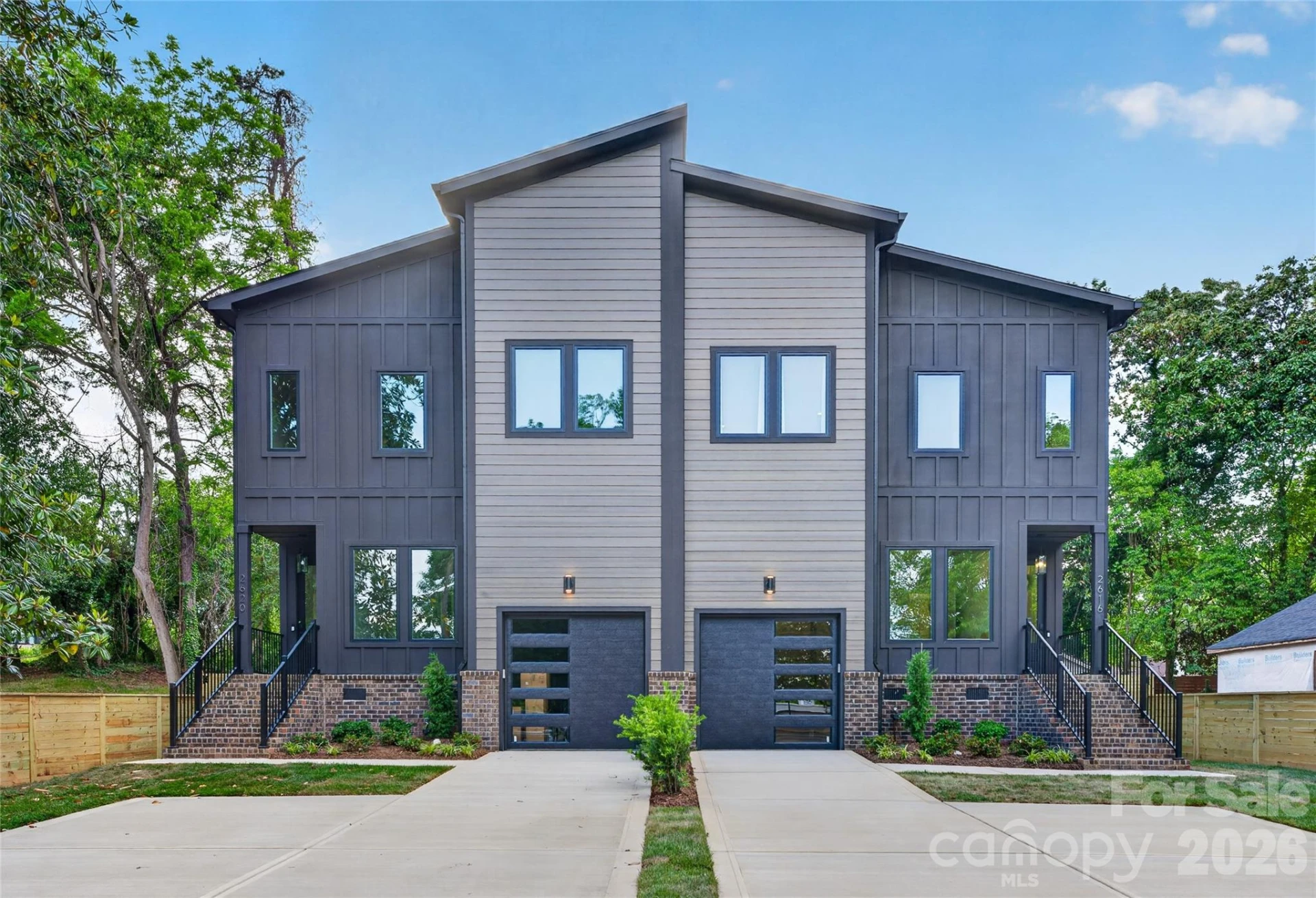2616 Revolution Park Drive - Photo 46