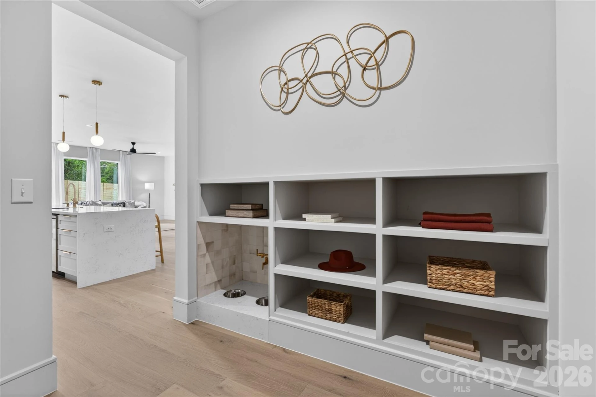 2616 Revolution Park Drive - Photo 6