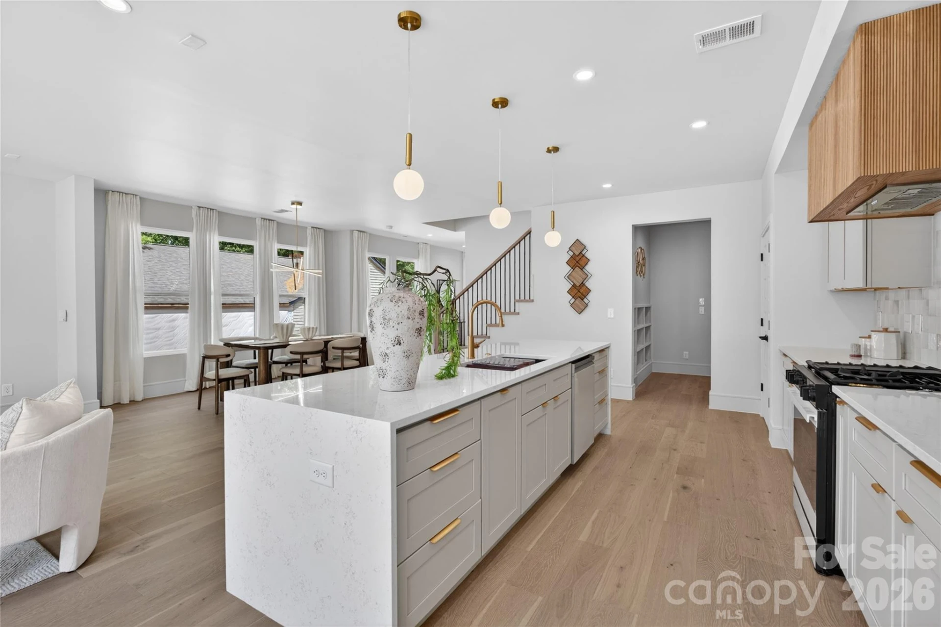2616 Revolution Park Drive - Photo 7