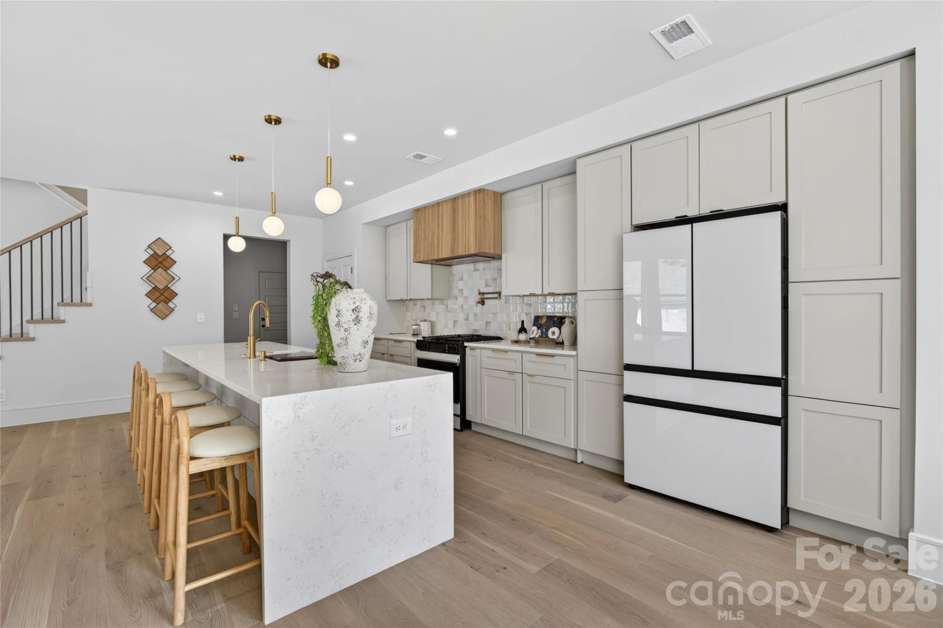 2616 Revolution Park Drive - Photo 8