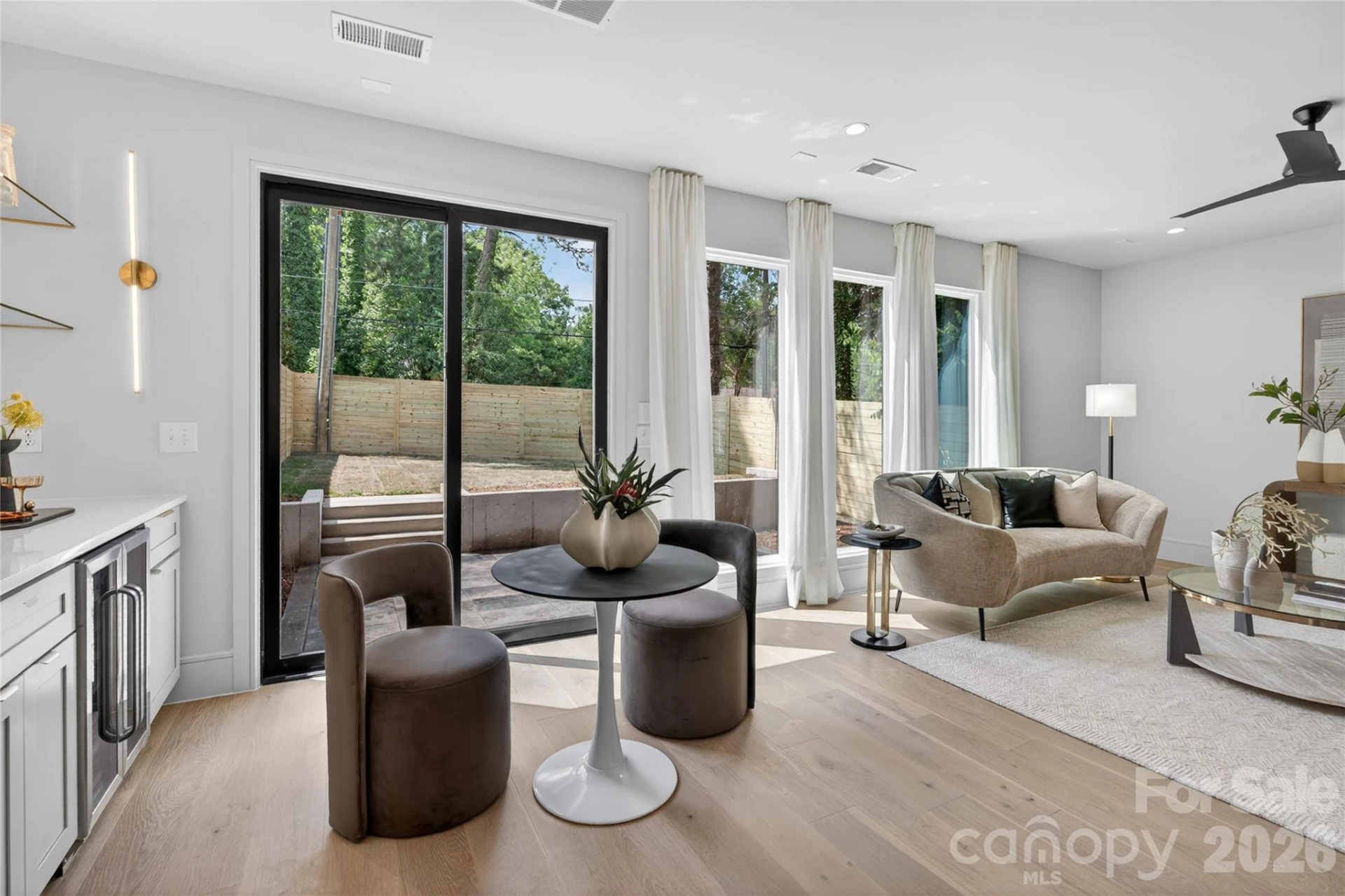 2616 Revolution Park Drive - Photo 10