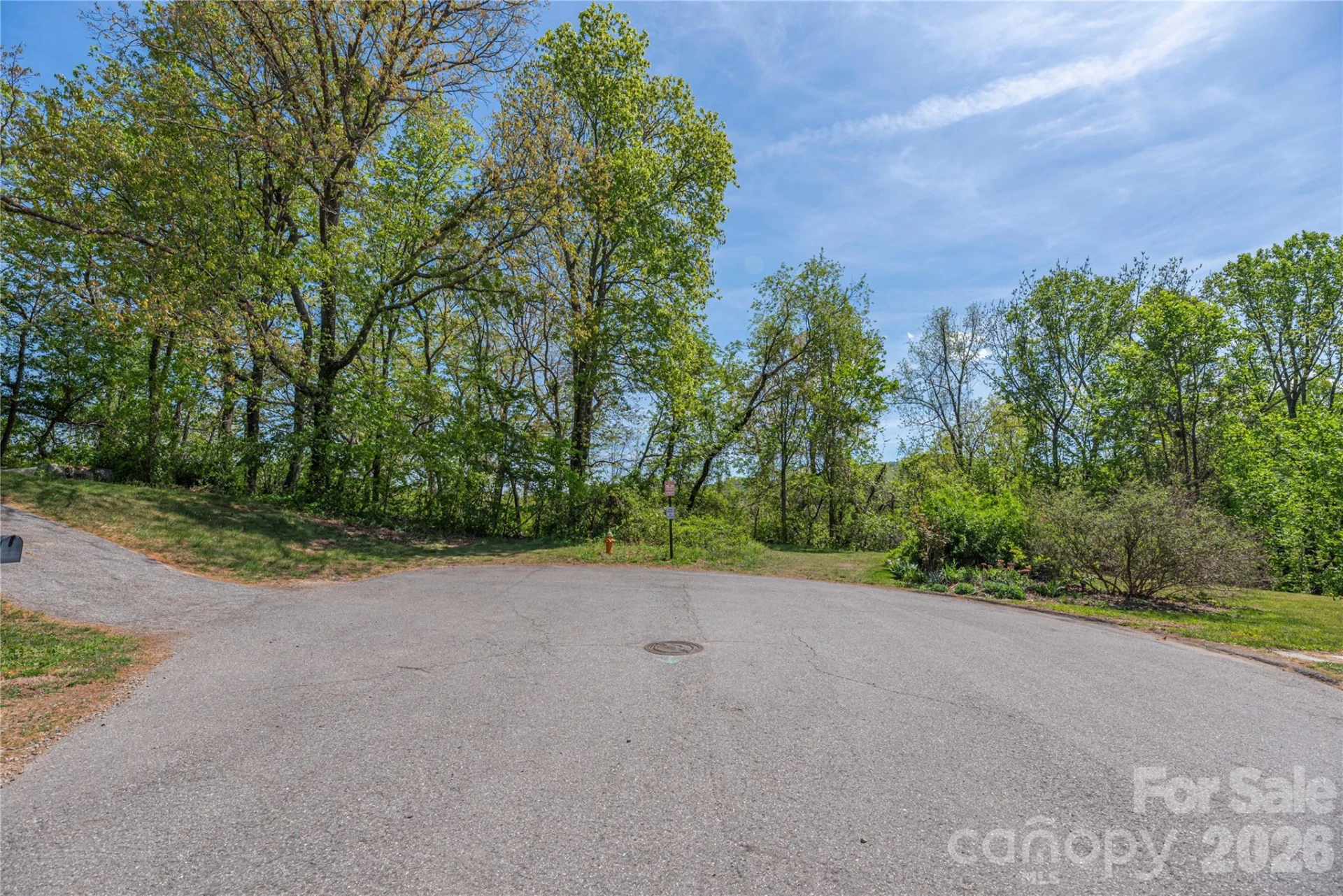 99999 Morse Drive - Photo 2