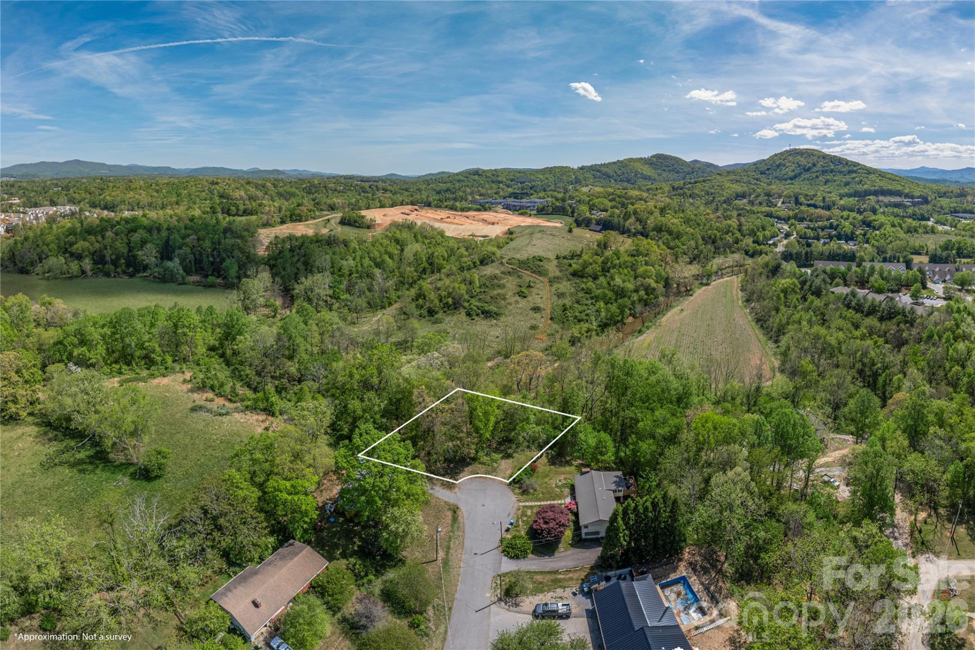 99999 Morse Drive - Photo 11