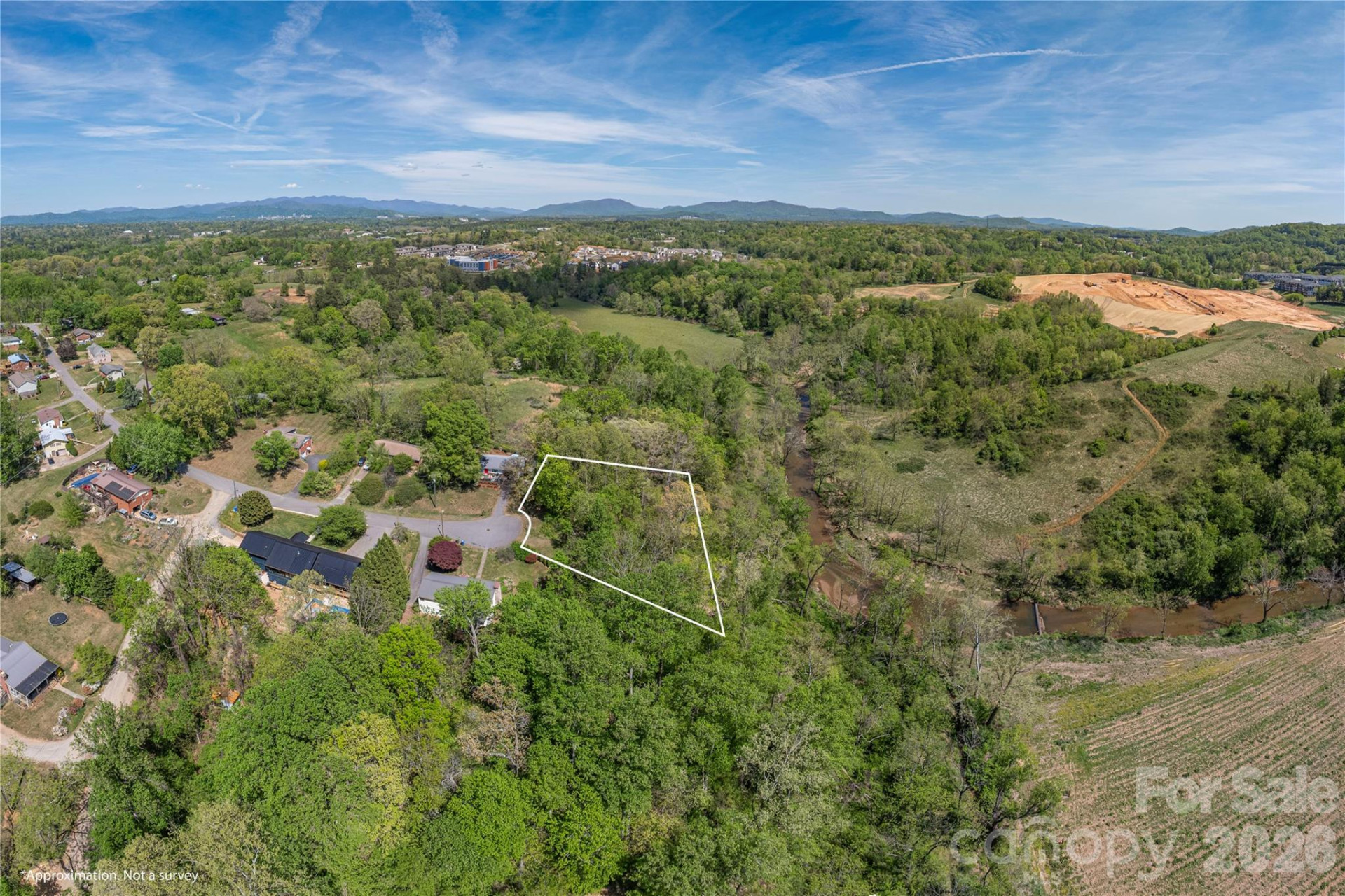 99999 Morse Drive - Photo 12