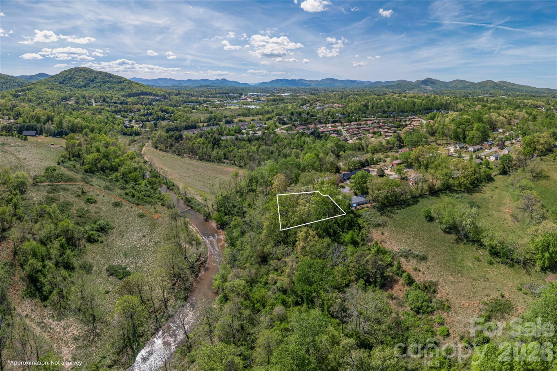 99999 Morse Drive - Photo 14