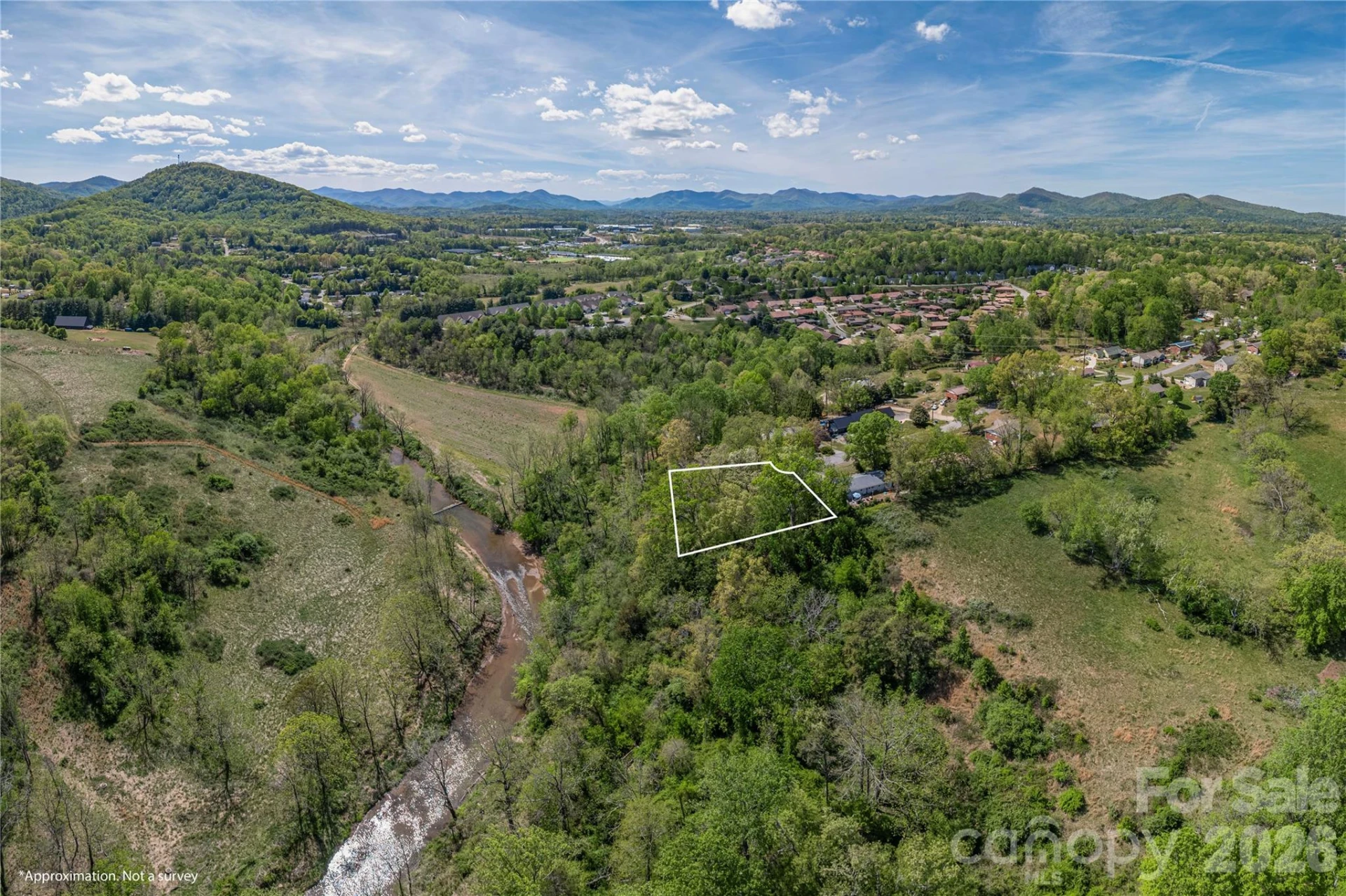 99999 Morse Drive - Photo 14