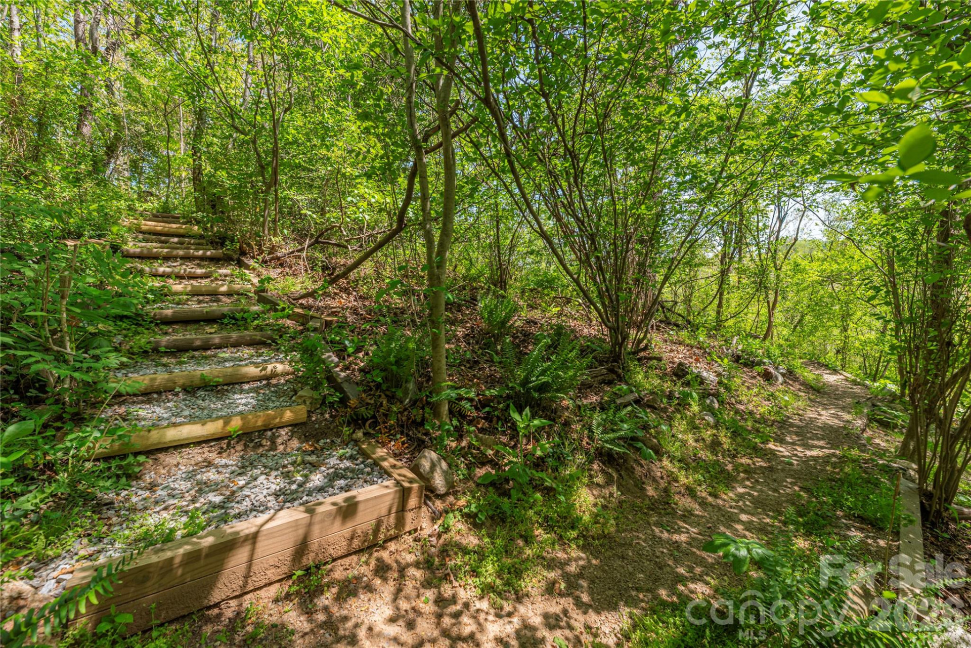 99999 Morse Drive - Photo 5