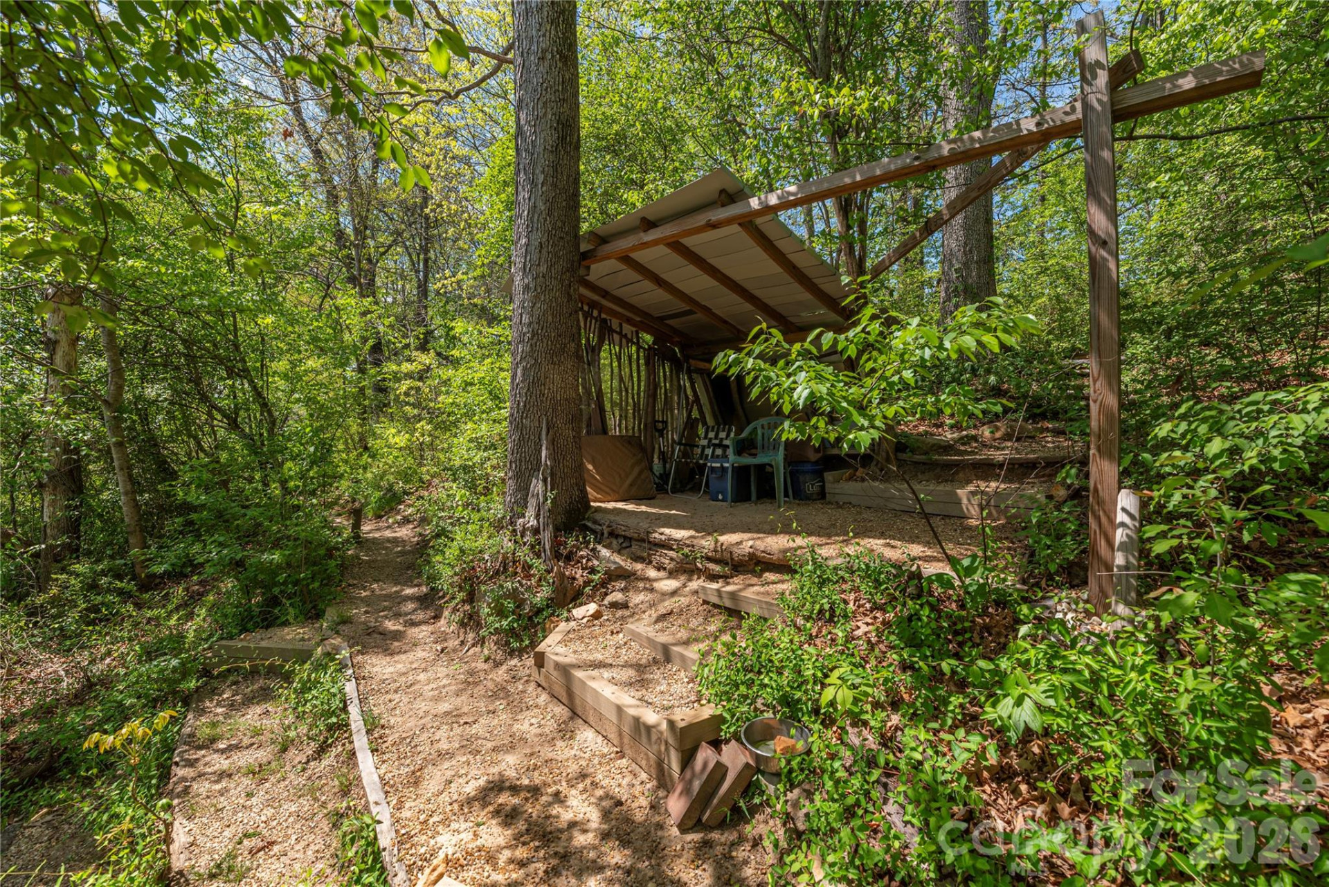 99999 Morse Drive - Photo 6