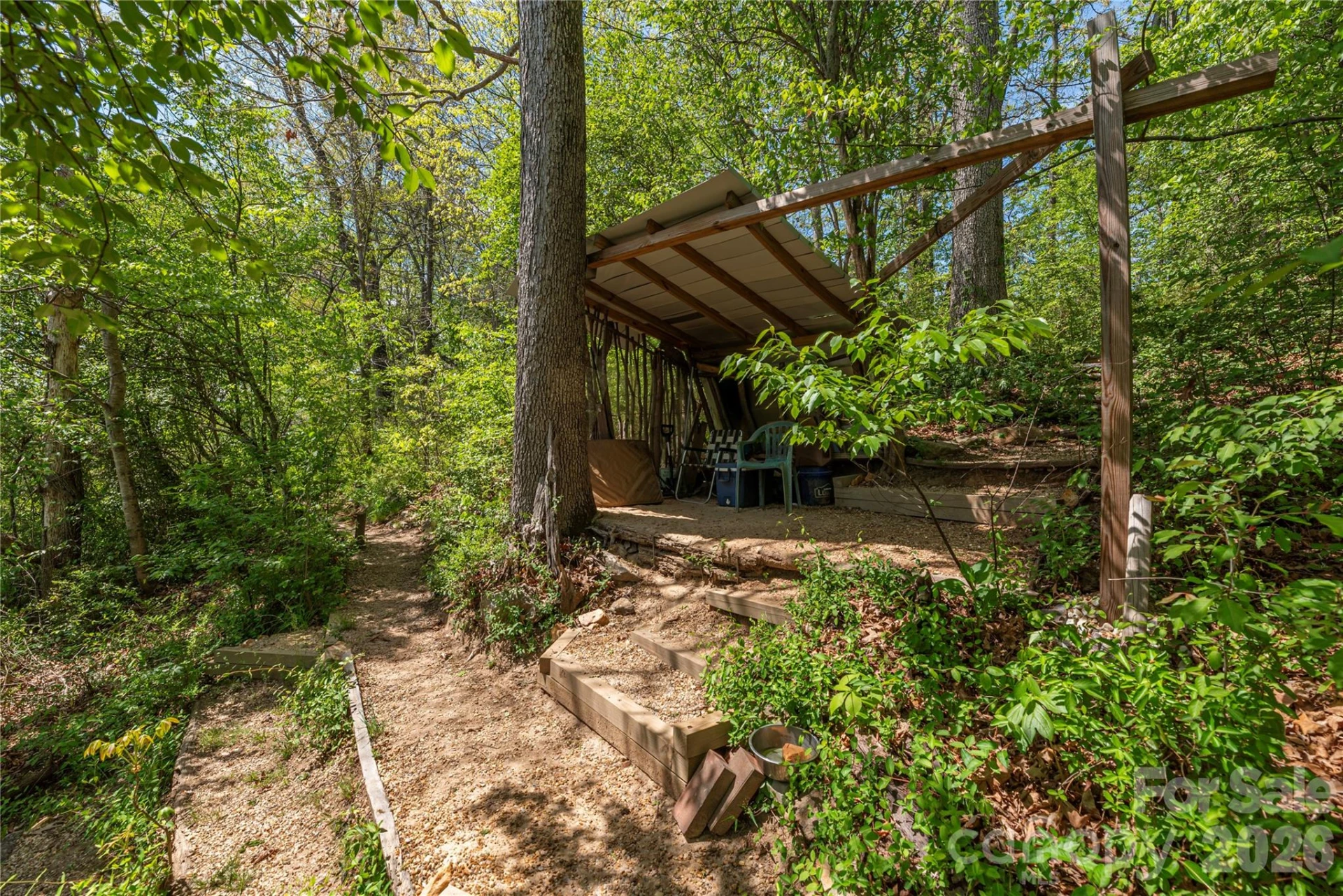 99999 Morse Drive - Photo 6