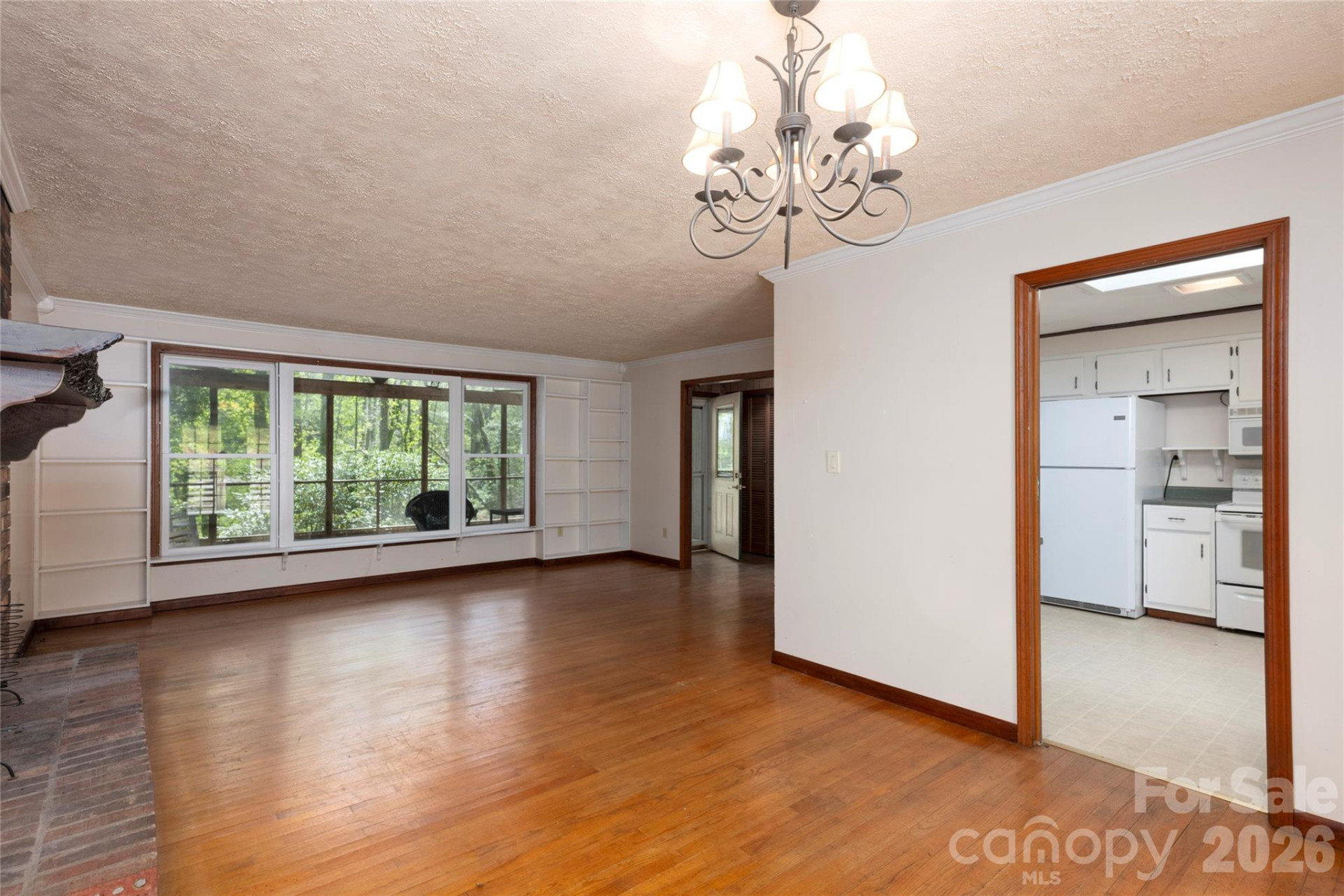 138 Stillwagon Lane - Photo 11