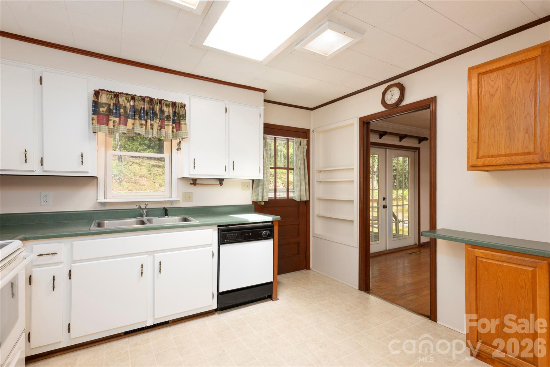 138 Stillwagon Lane - Photo 12