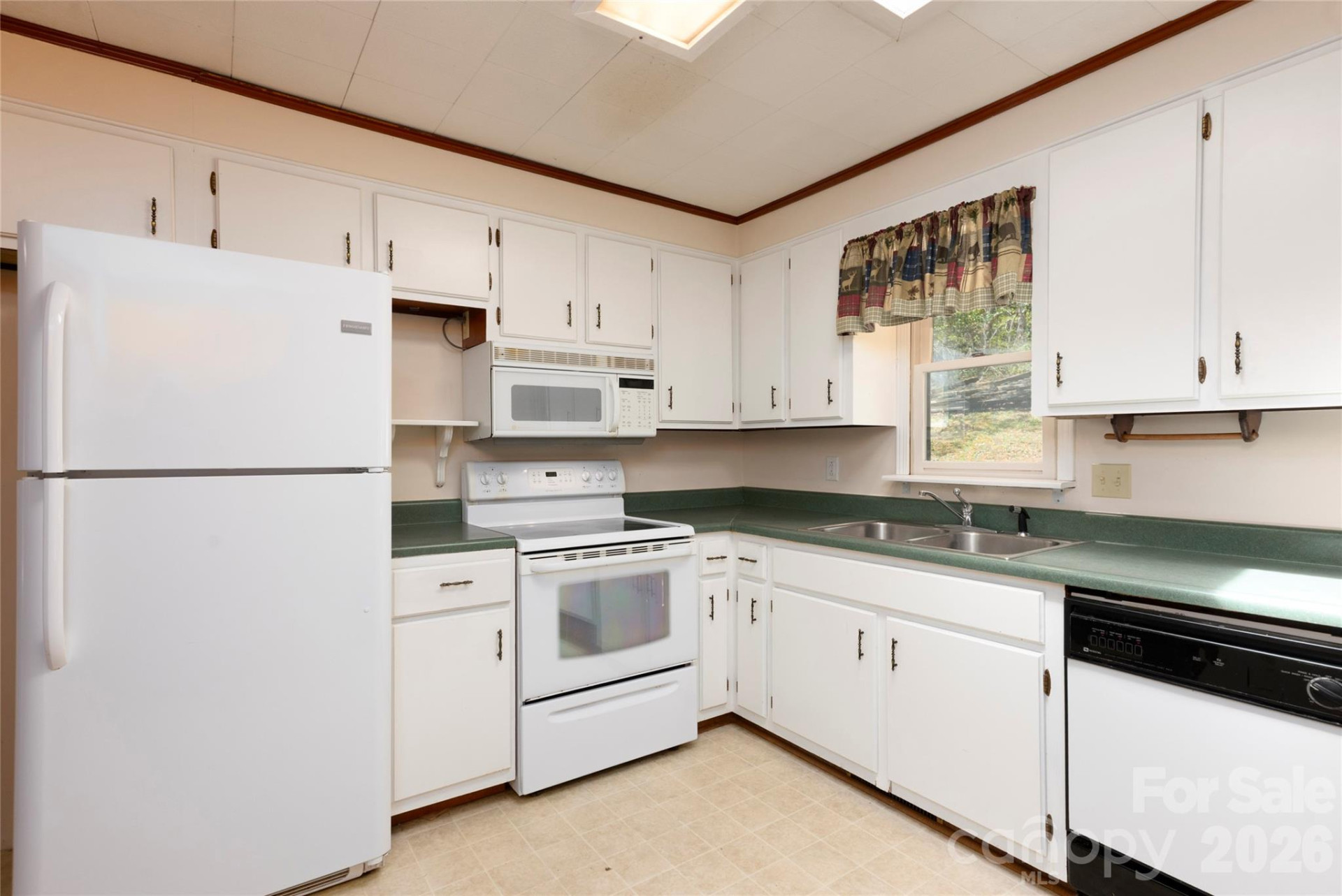 138 Stillwagon Lane - Photo 13