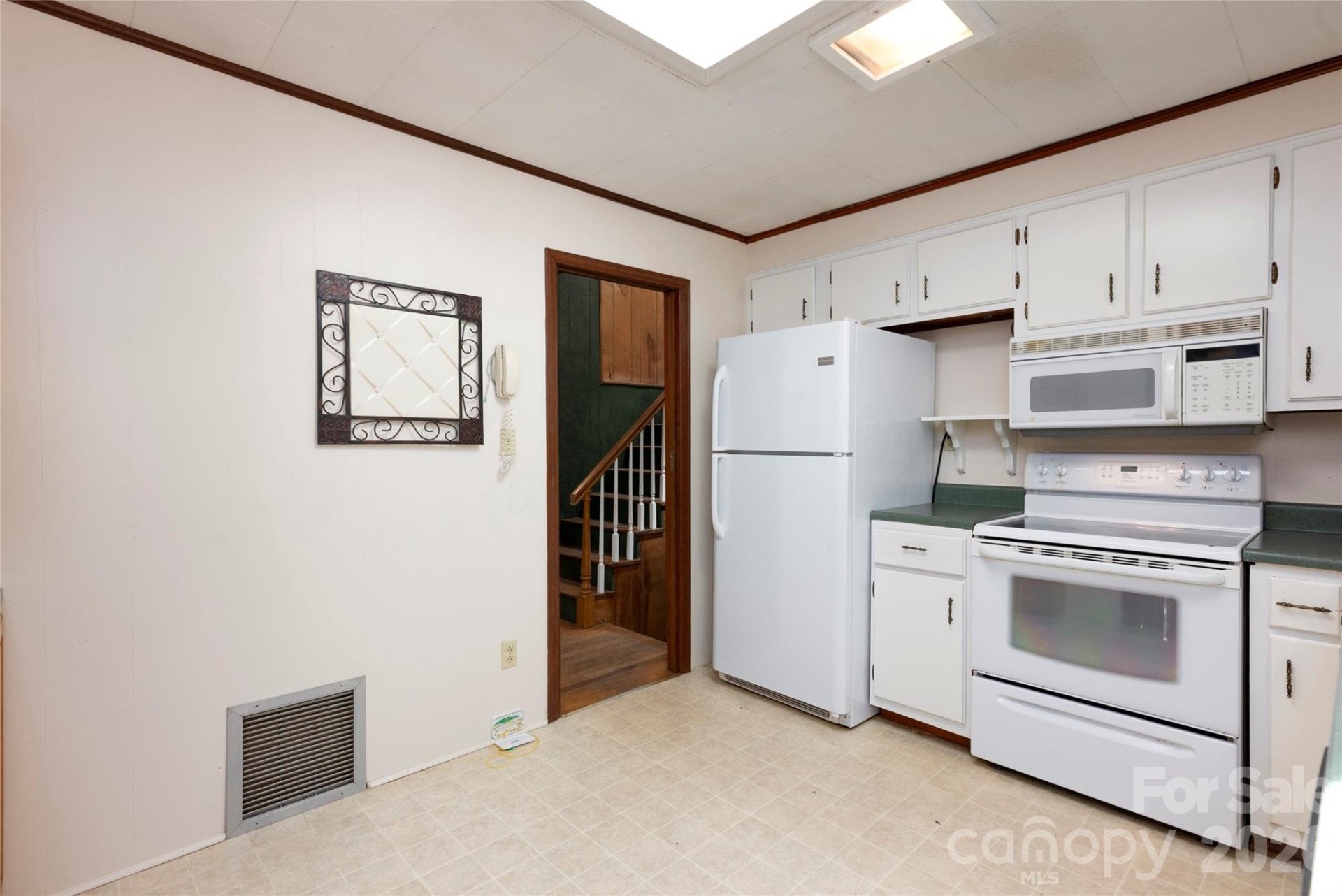138 Stillwagon Lane - Photo 14