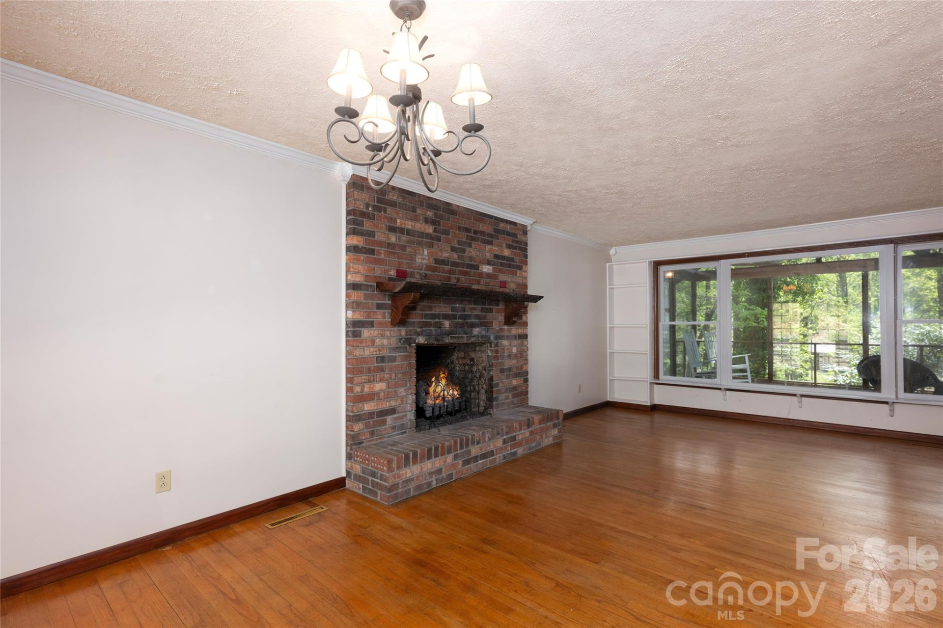 138 Stillwagon Lane - Photo 15