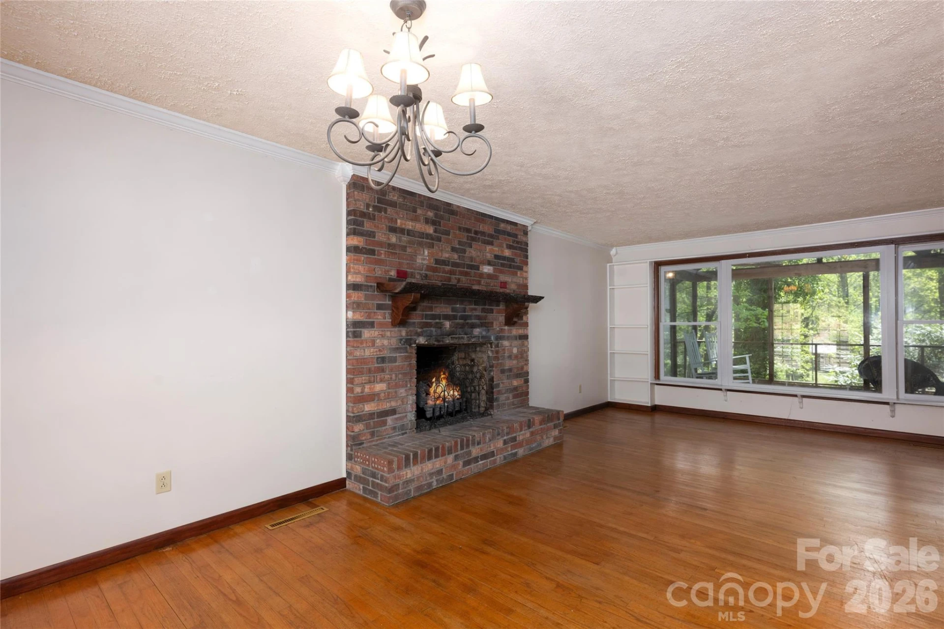 138 Stillwagon Lane - Photo 15