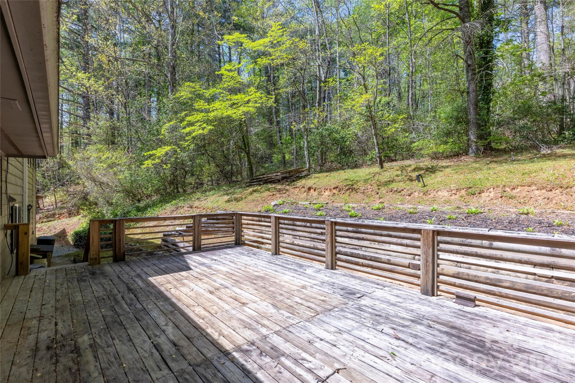 138 Stillwagon Lane - Photo 16