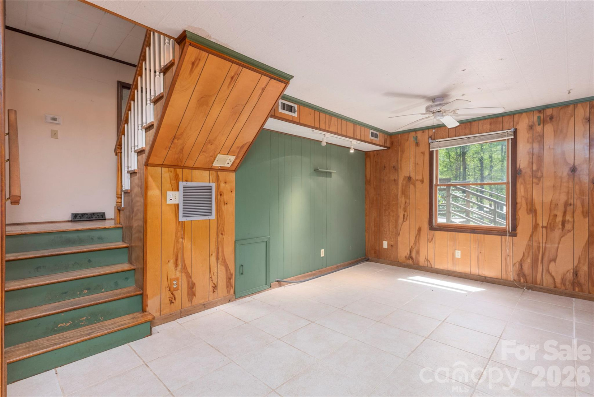 138 Stillwagon Lane - Photo 17