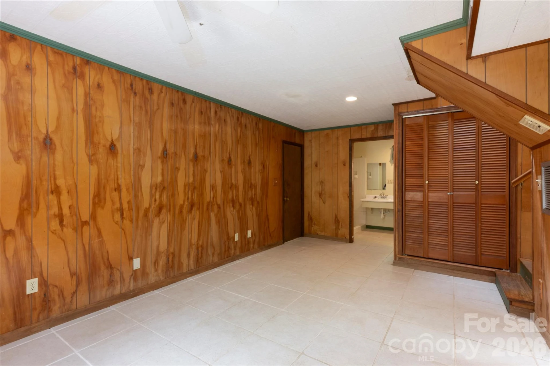 138 Stillwagon Lane - Photo 18