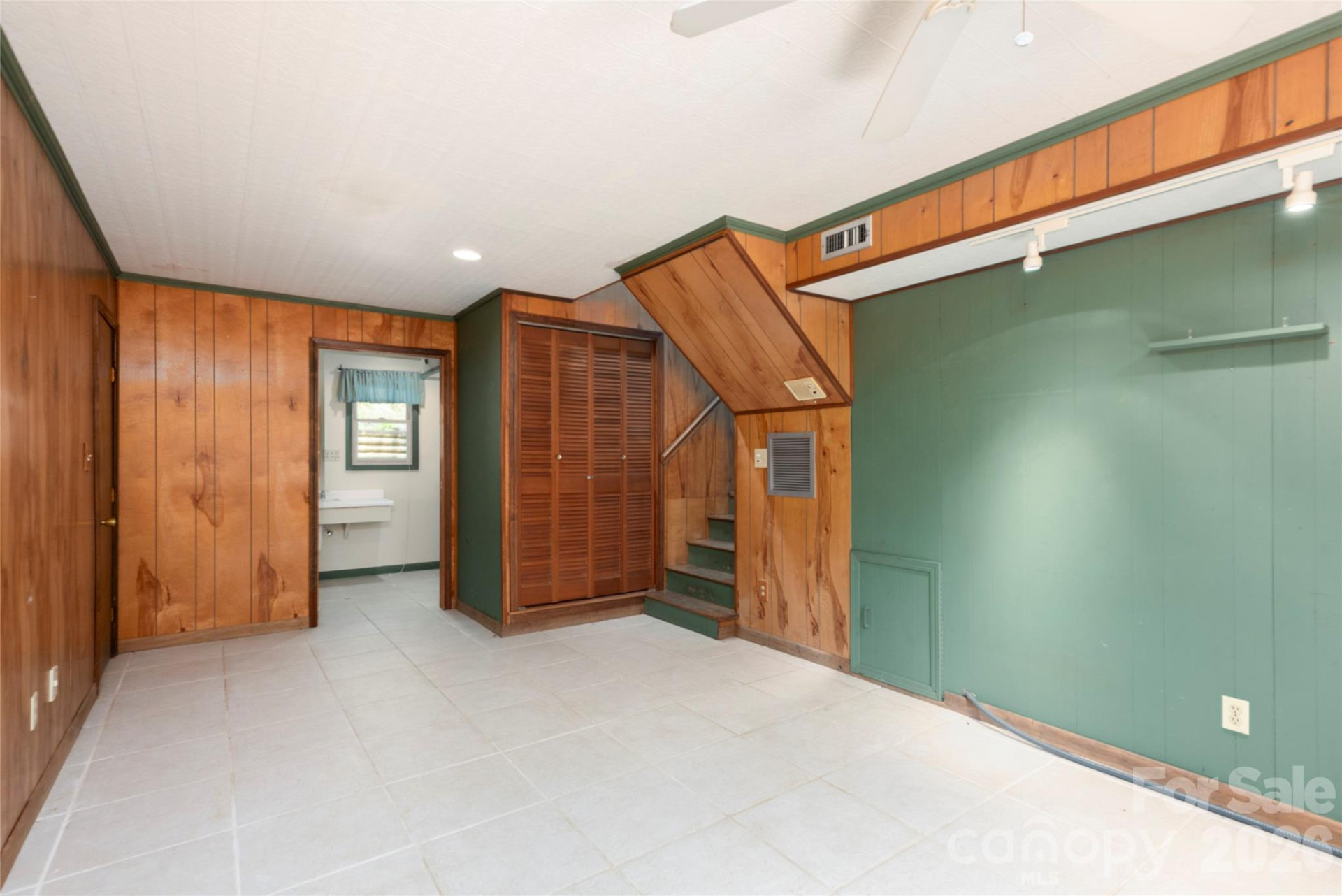 138 Stillwagon Lane - Photo 19