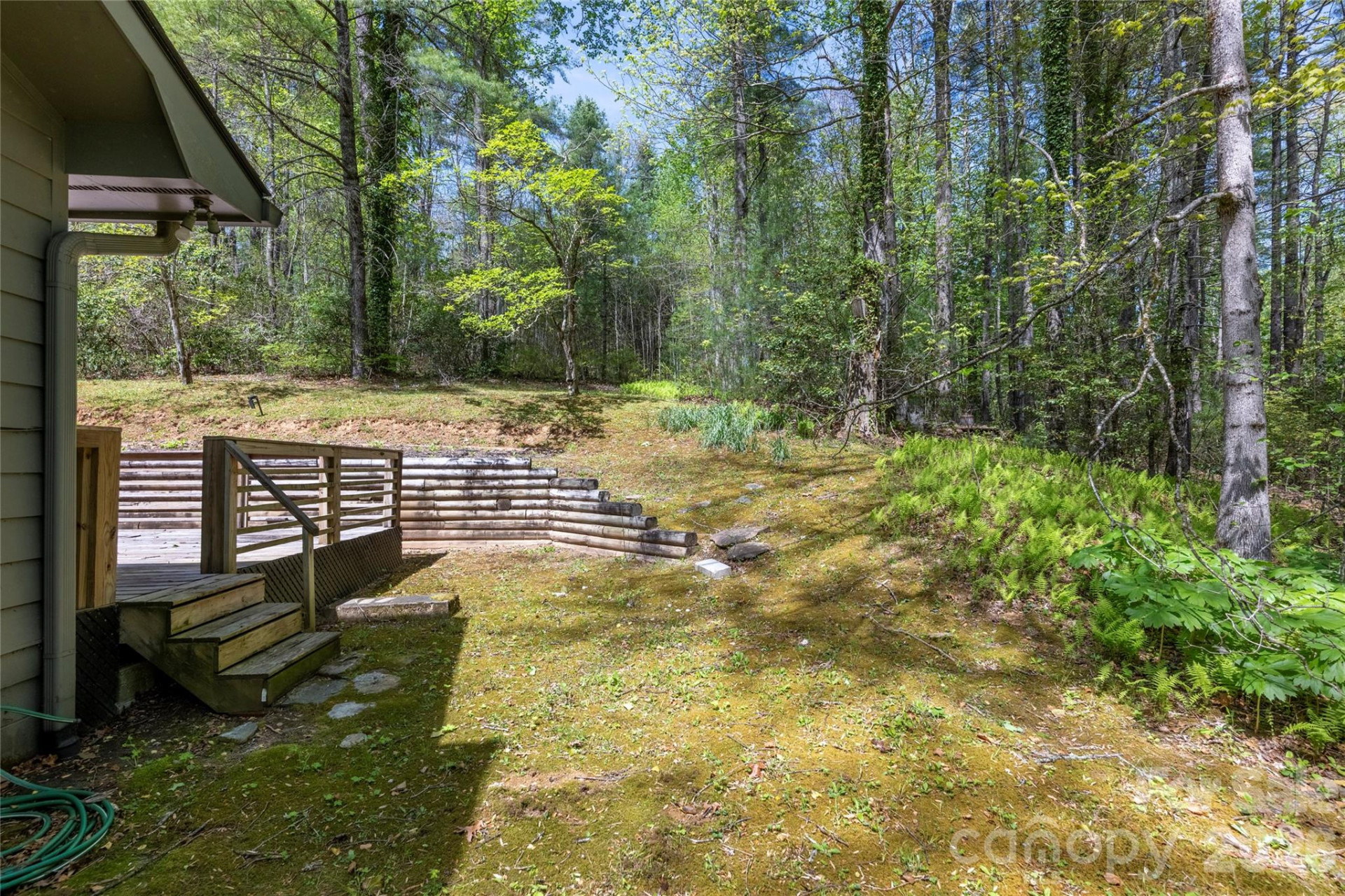 138 Stillwagon Lane - Photo 20