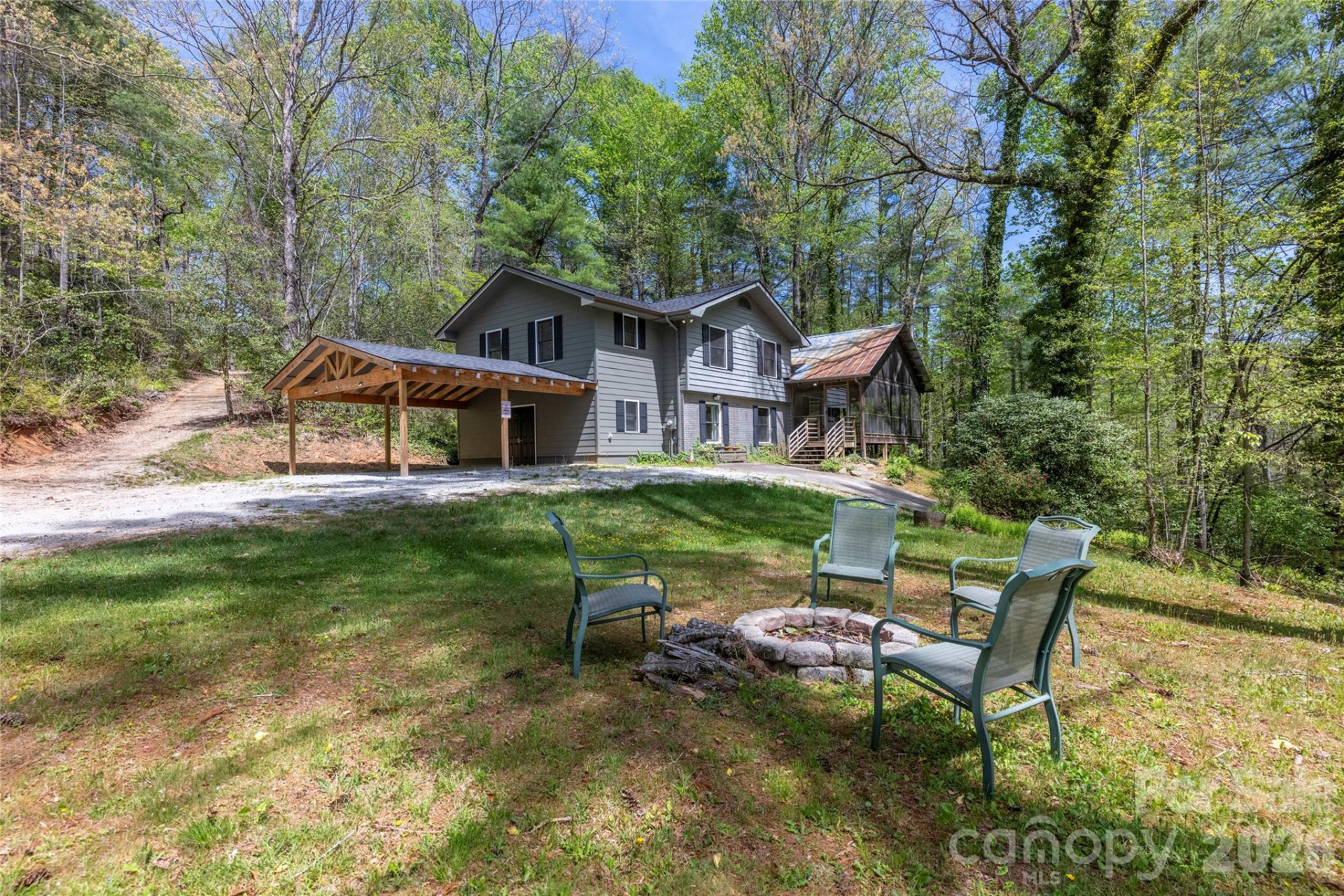 138 Stillwagon Lane - Photo 3