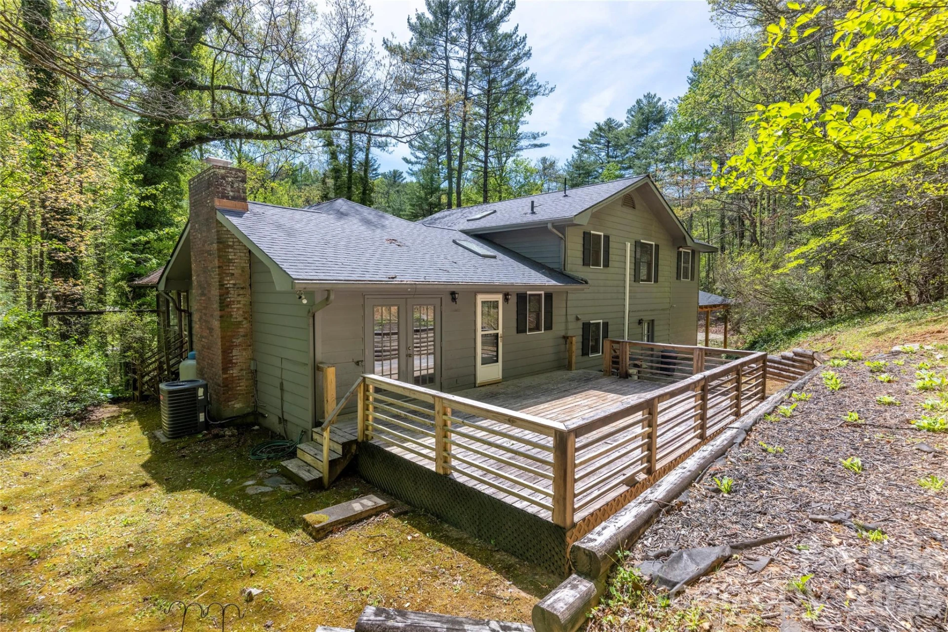 138 Stillwagon Lane - Photo 21