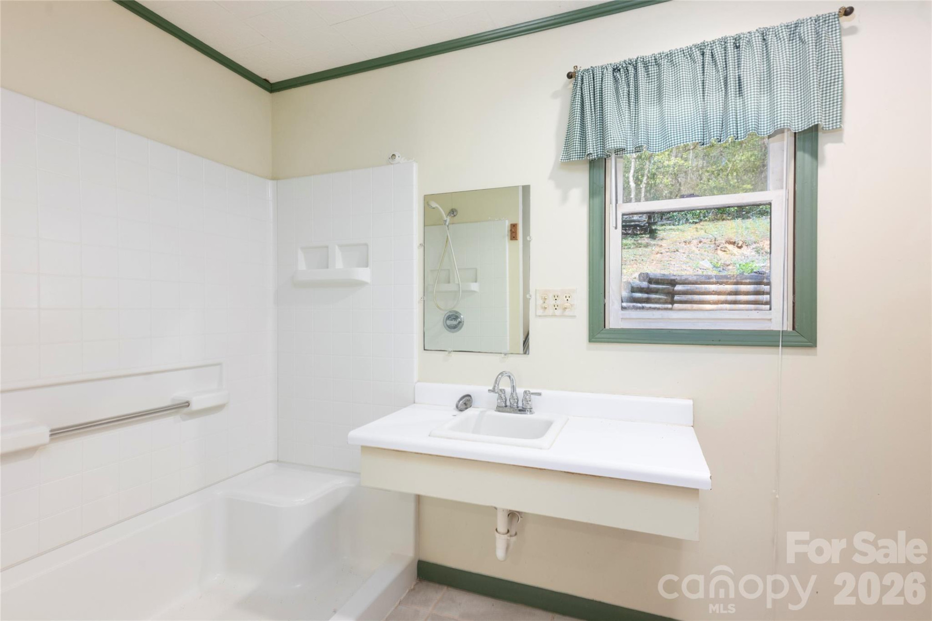 138 Stillwagon Lane - Photo 22