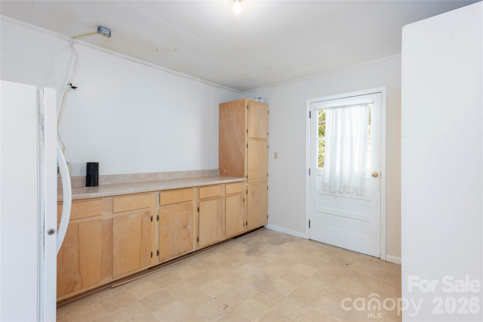 138 Stillwagon Lane - Photo 23