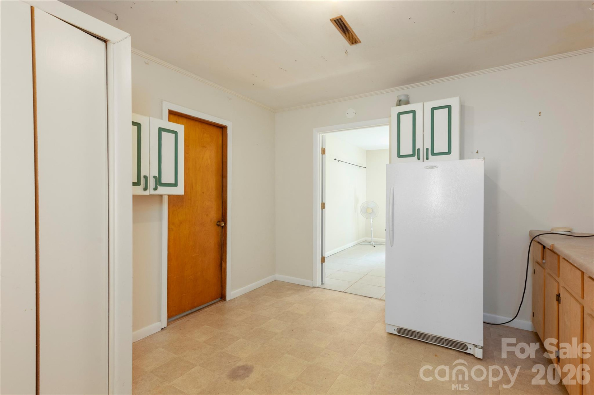 138 Stillwagon Lane - Photo 24
