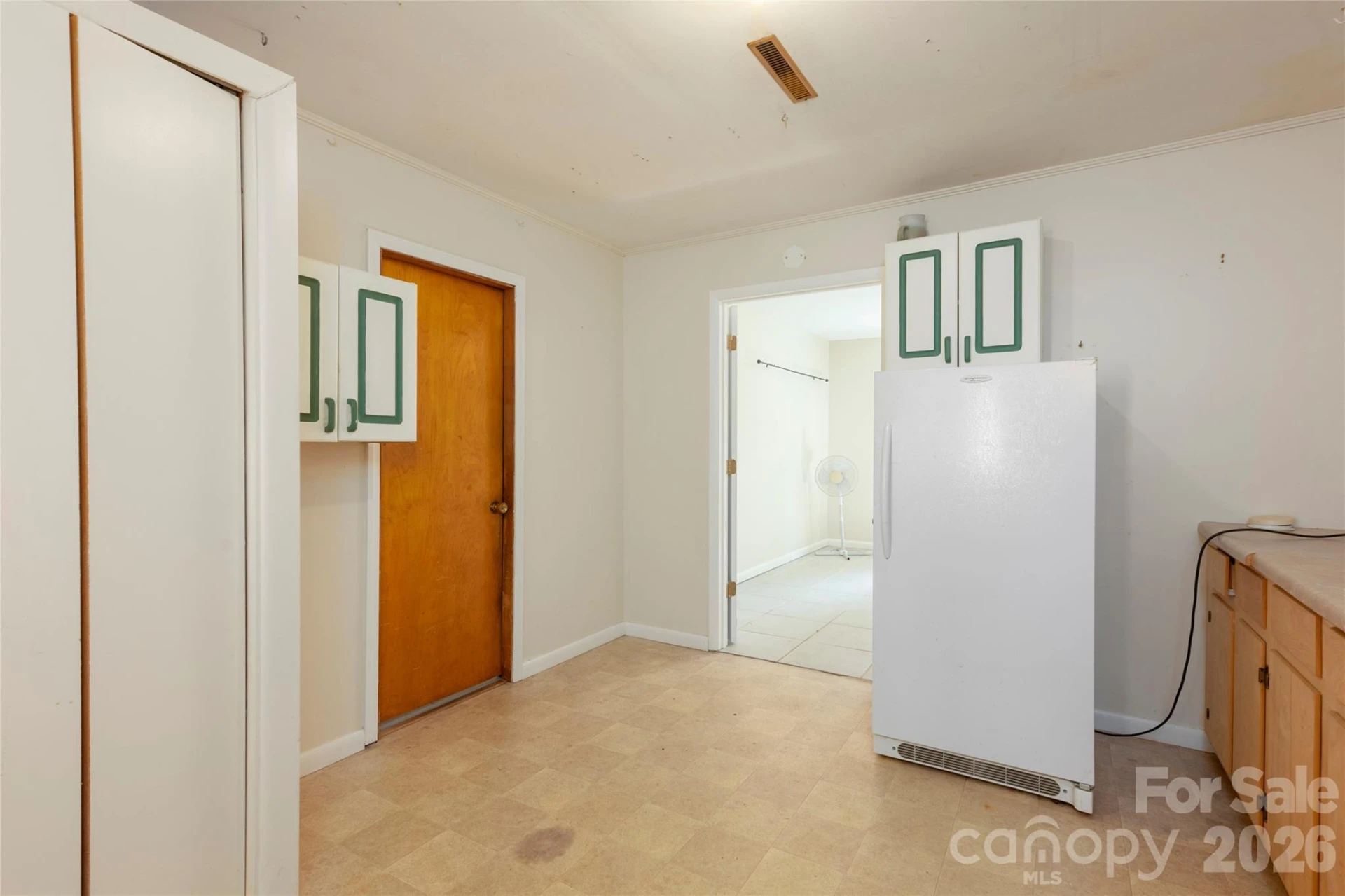 138 Stillwagon Lane - Photo 24