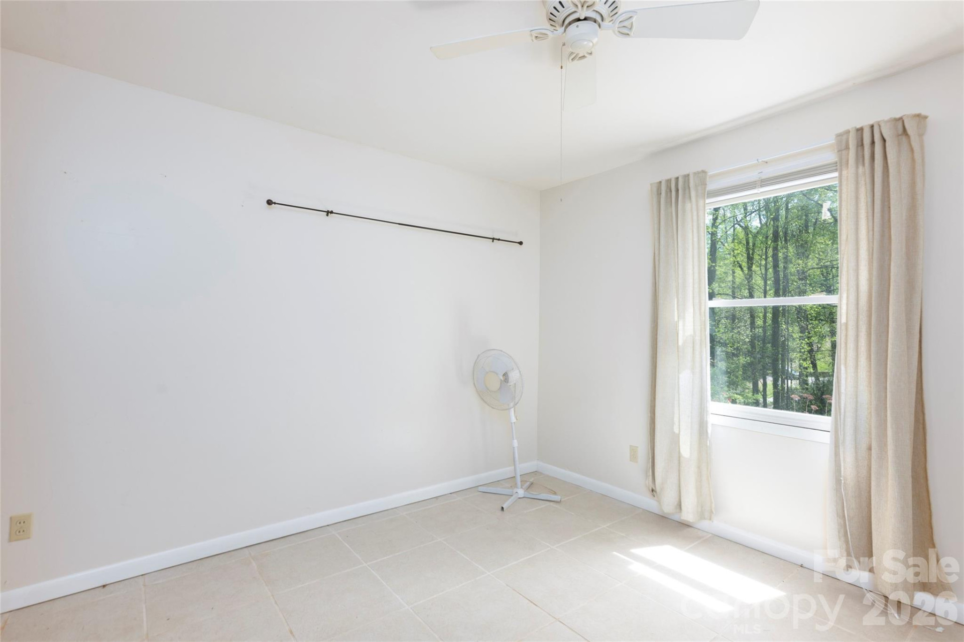 138 Stillwagon Lane - Photo 25