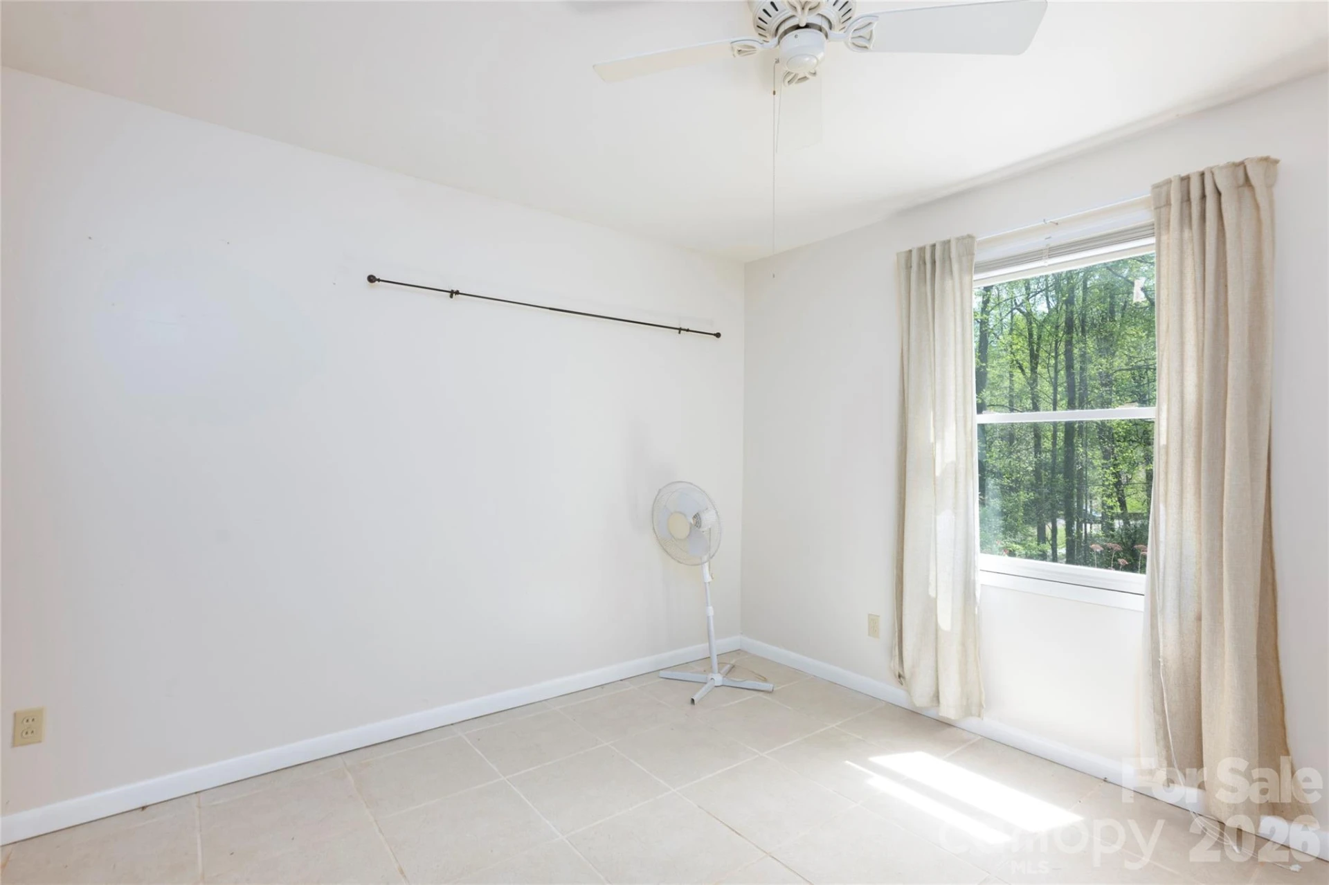 138 Stillwagon Lane - Photo 25