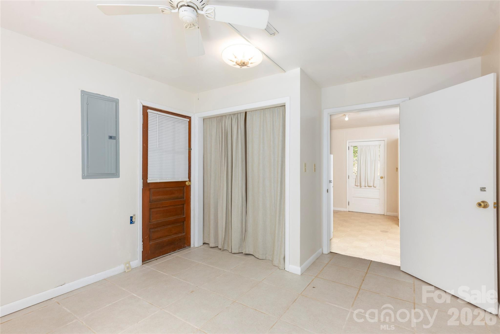 138 Stillwagon Lane - Photo 26