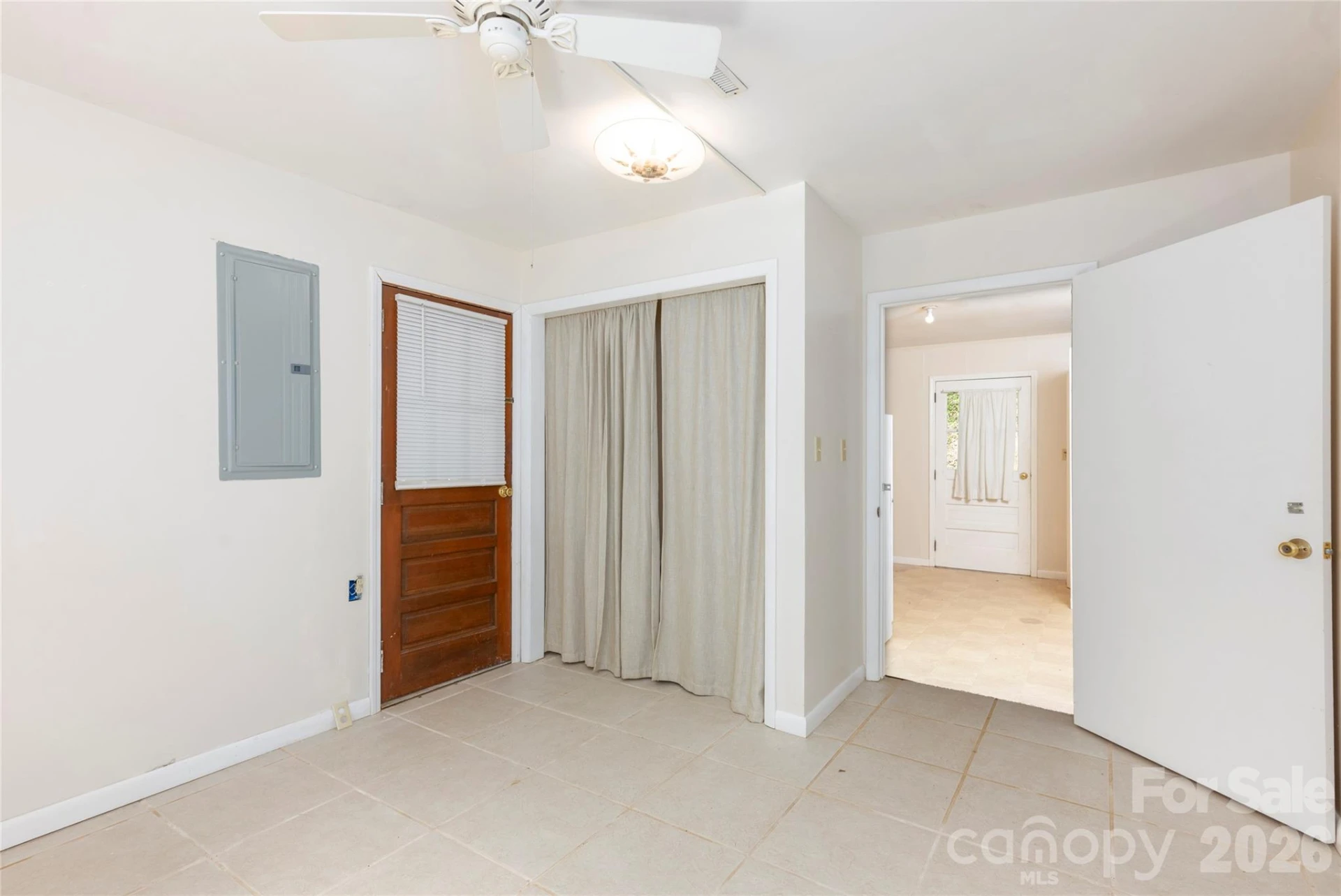 138 Stillwagon Lane - Photo 26