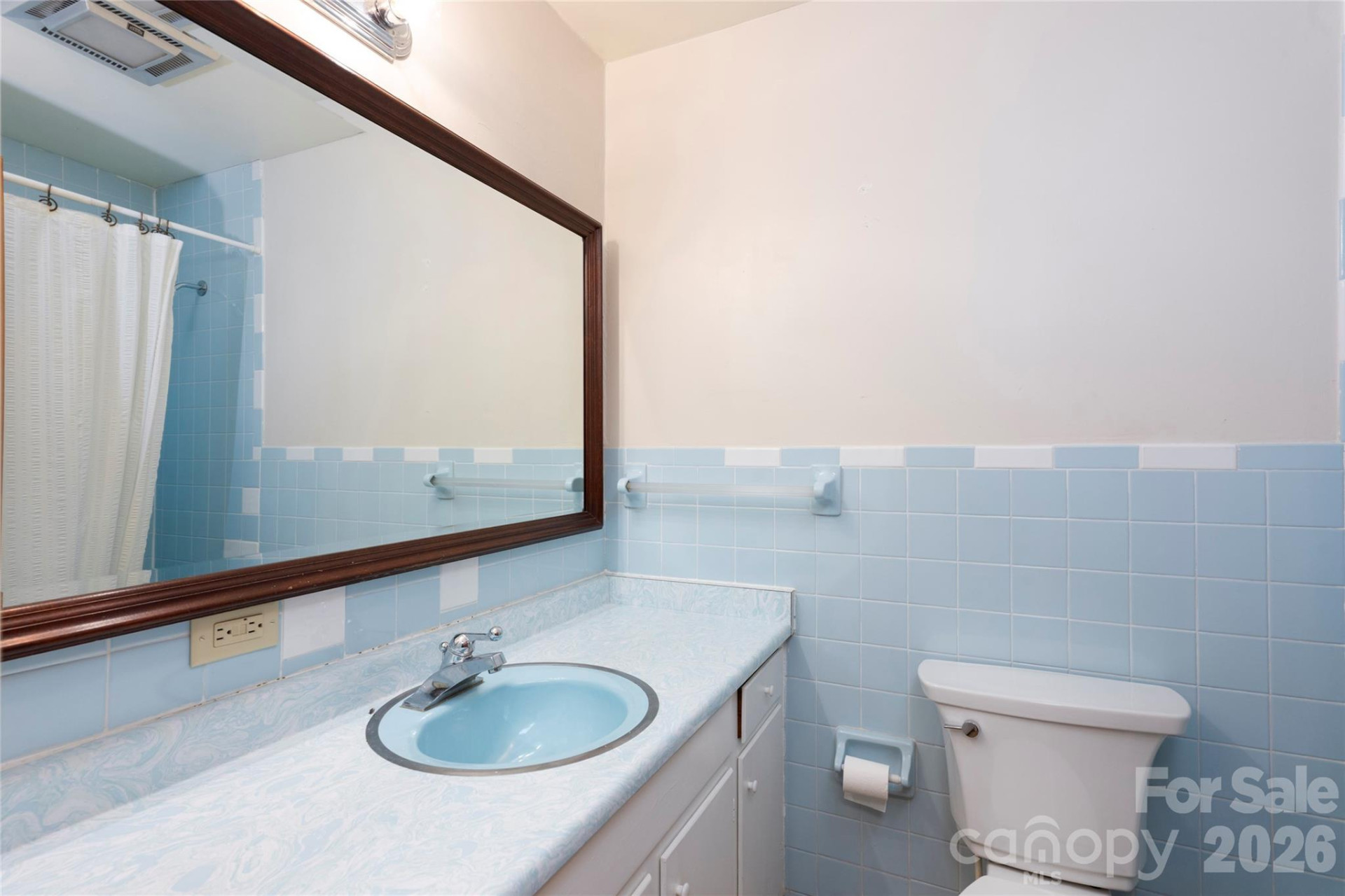 138 Stillwagon Lane - Photo 27