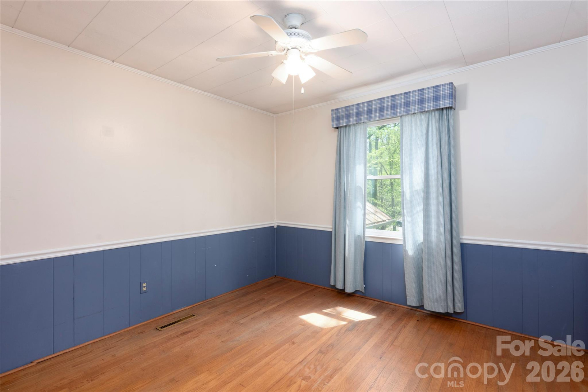 138 Stillwagon Lane - Photo 28