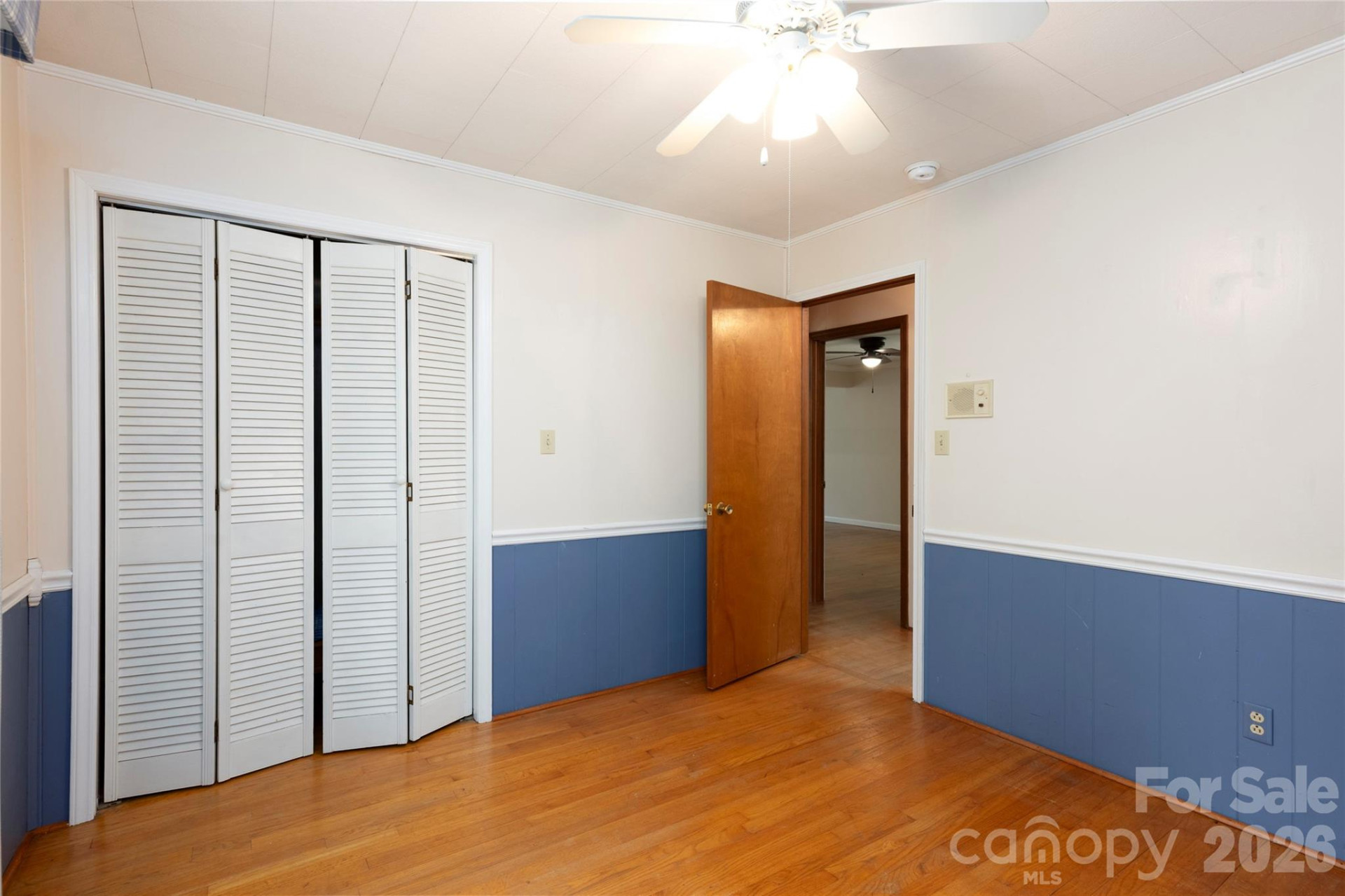 138 Stillwagon Lane - Photo 29