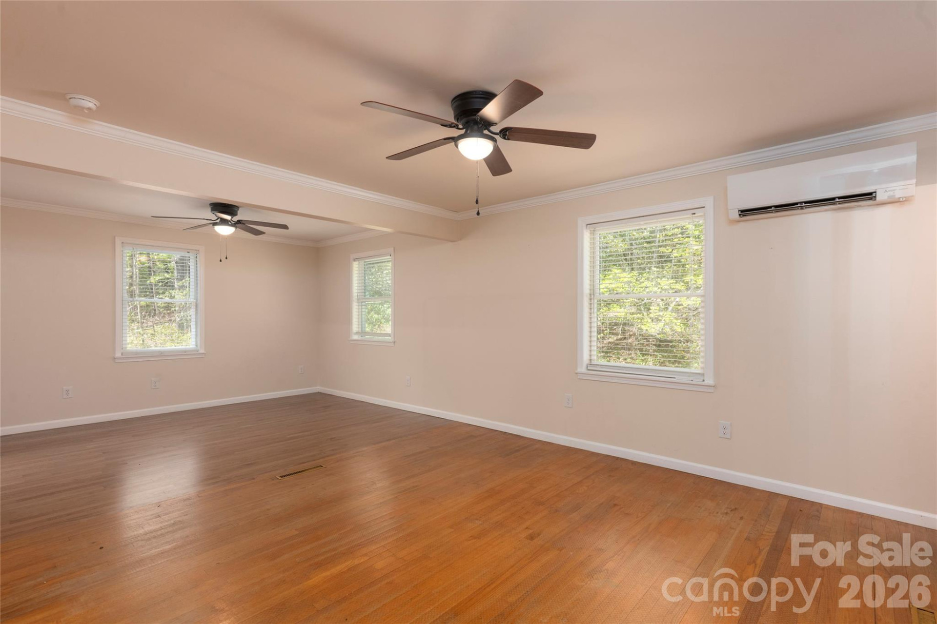 138 Stillwagon Lane - Photo 30