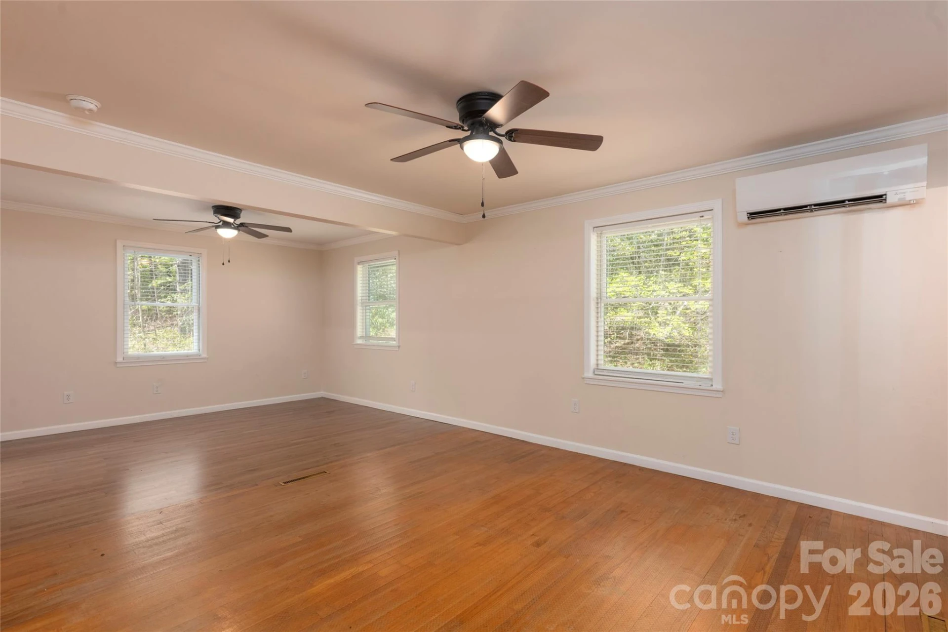 138 Stillwagon Lane - Photo 30