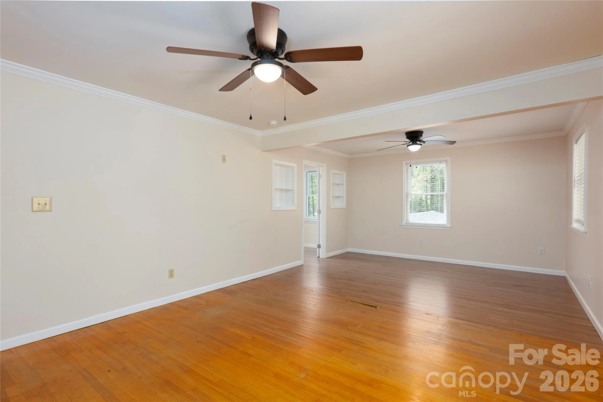 138 Stillwagon Lane - Photo 31