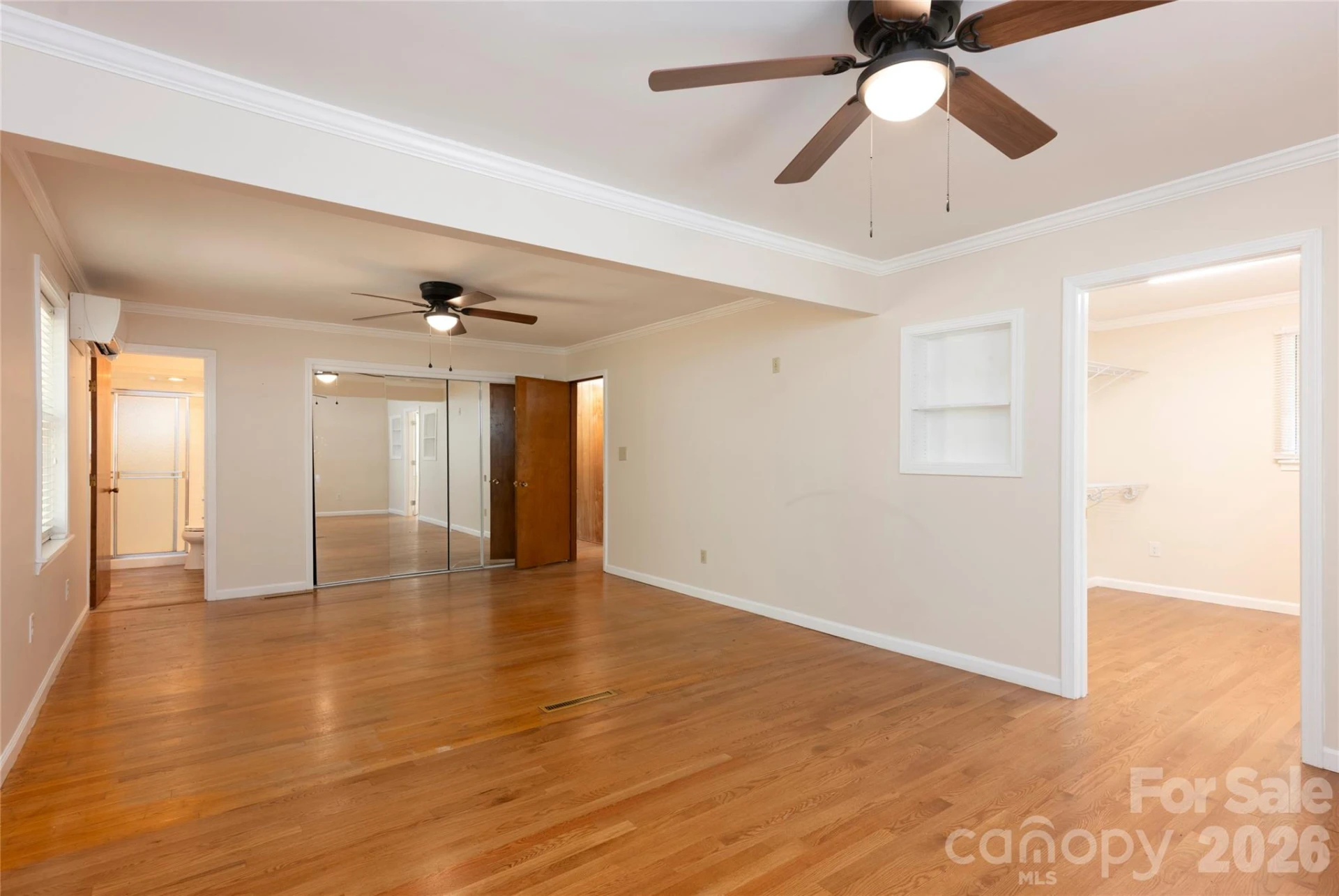 138 Stillwagon Lane - Photo 32