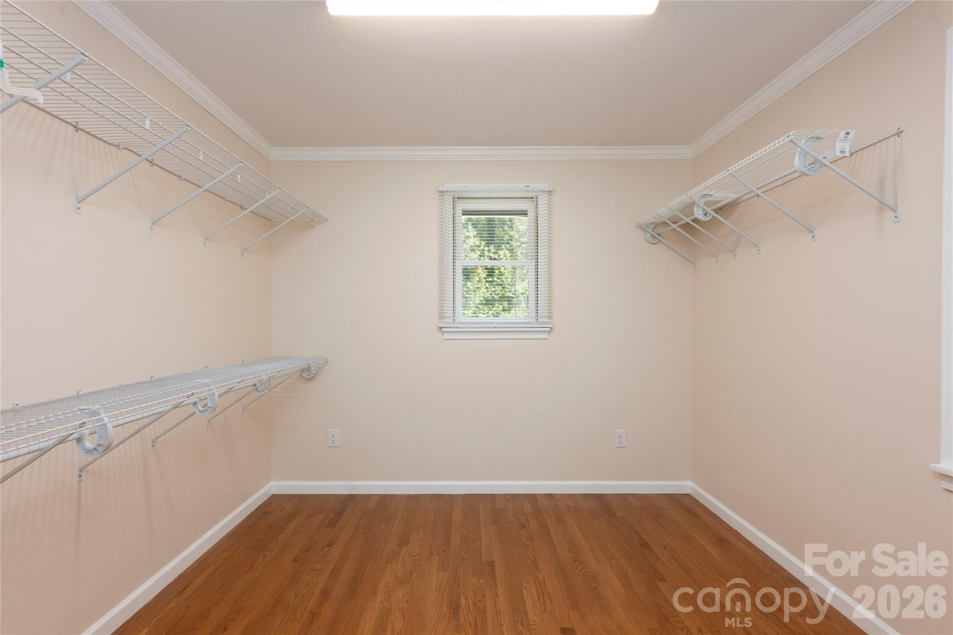 138 Stillwagon Lane - Photo 33