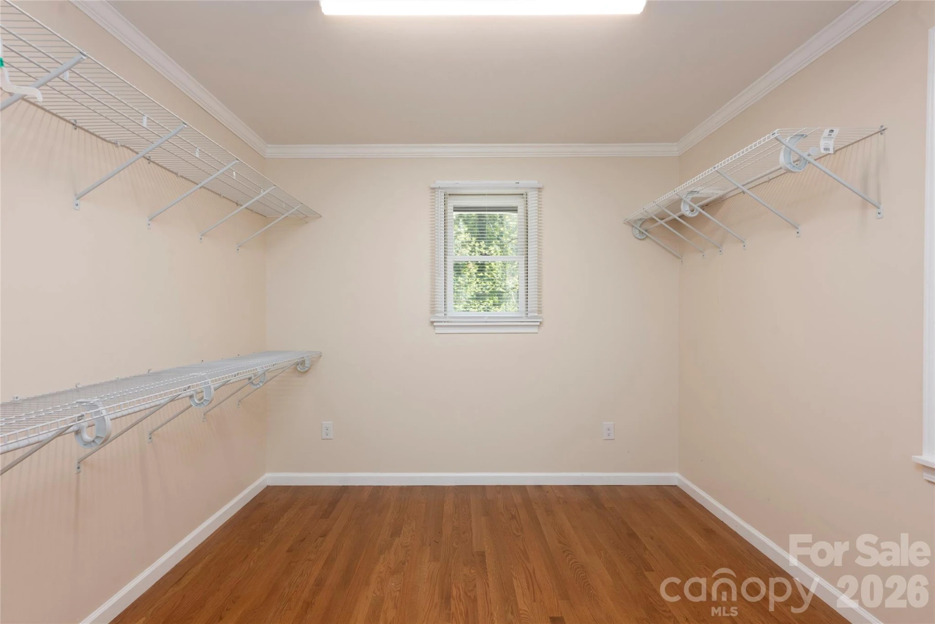 138 Stillwagon Lane - Photo 33