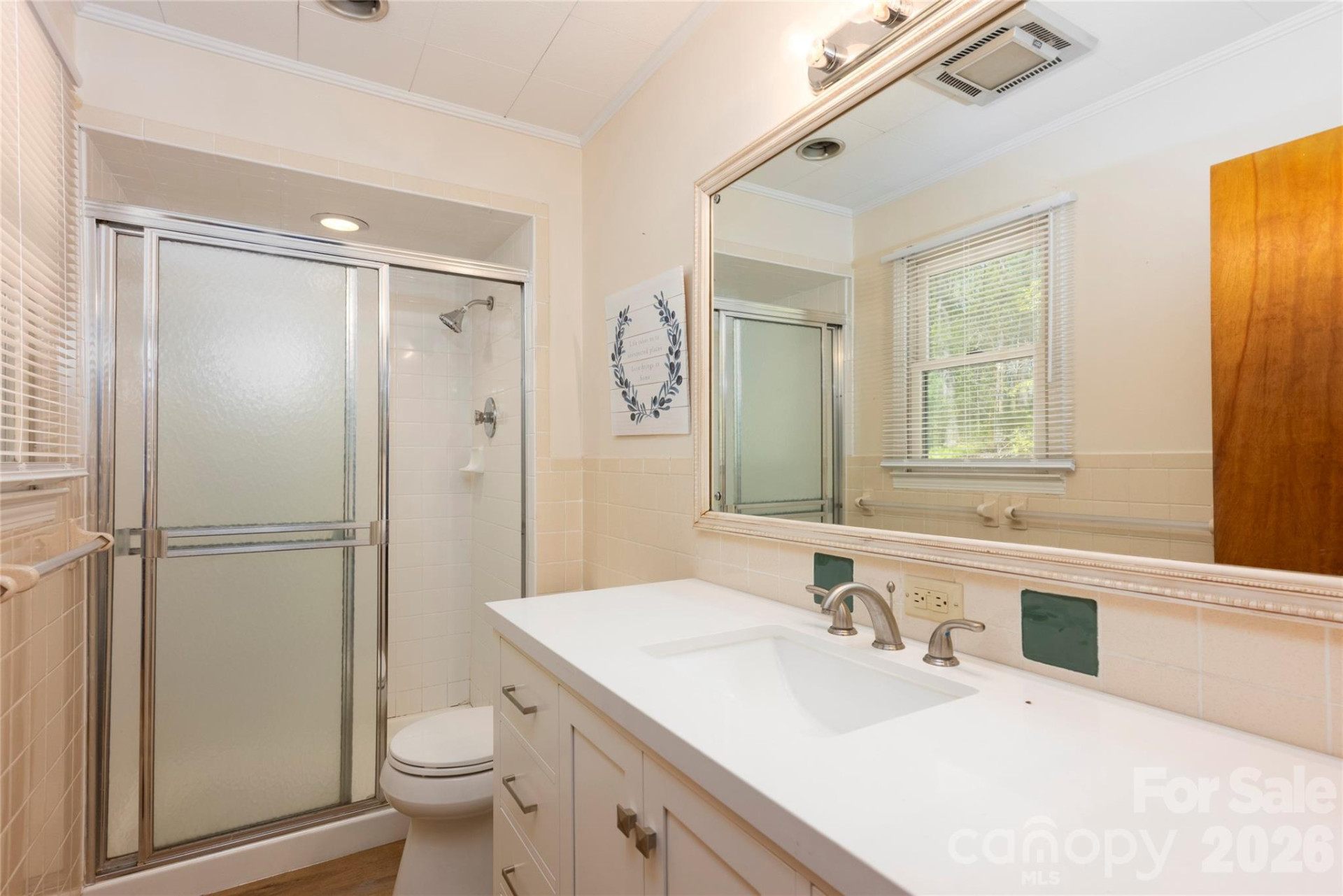 138 Stillwagon Lane - Photo 34
