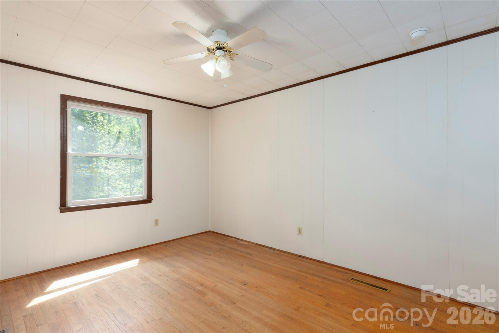 138 Stillwagon Lane - Photo 35