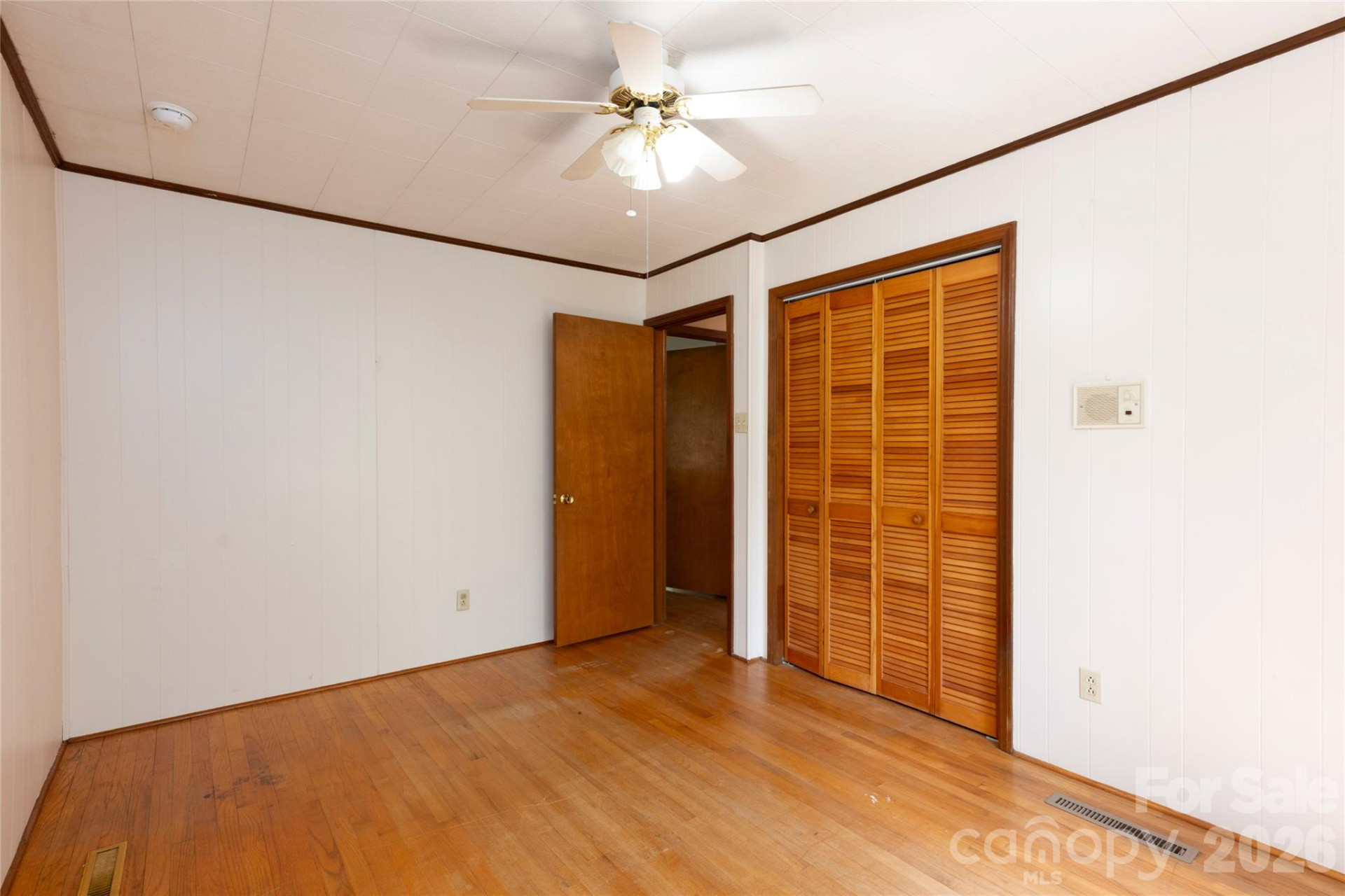 138 Stillwagon Lane - Photo 36