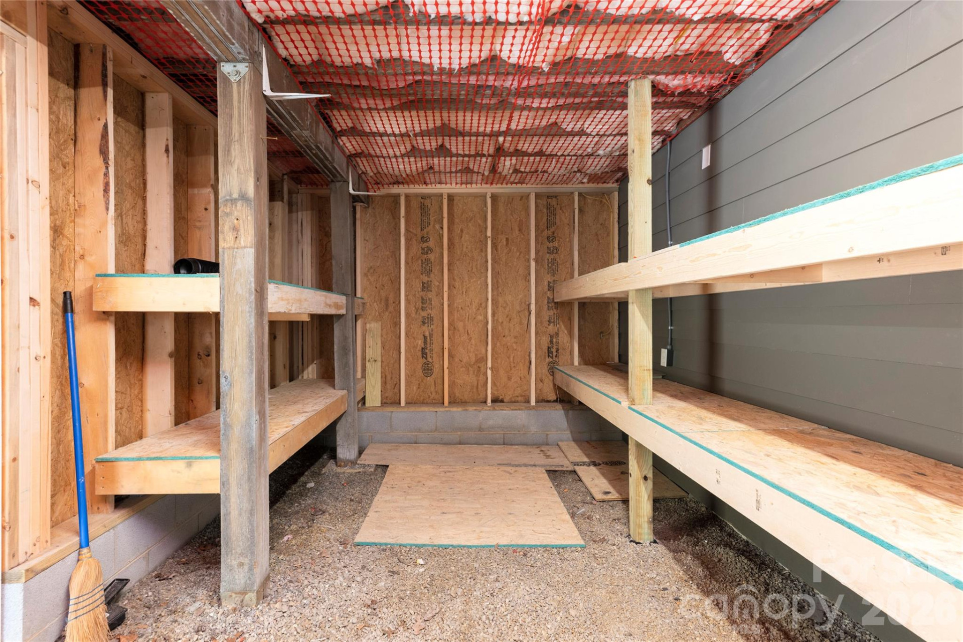138 Stillwagon Lane - Photo 37