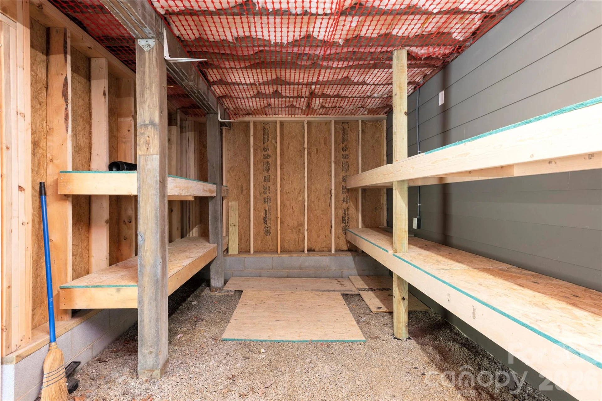 138 Stillwagon Lane - Photo 37